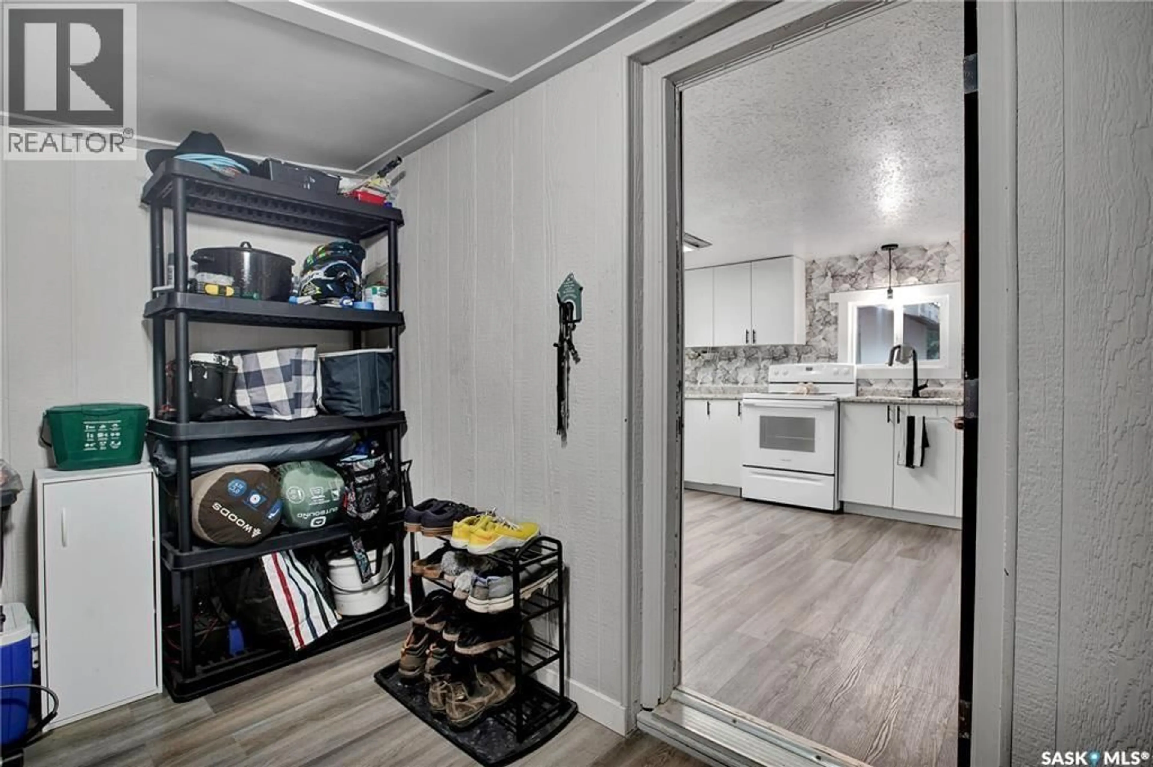 Unknown for 408 1524 RAYNER AVENUE, Saskatoon Saskatchewan S7N1Y1