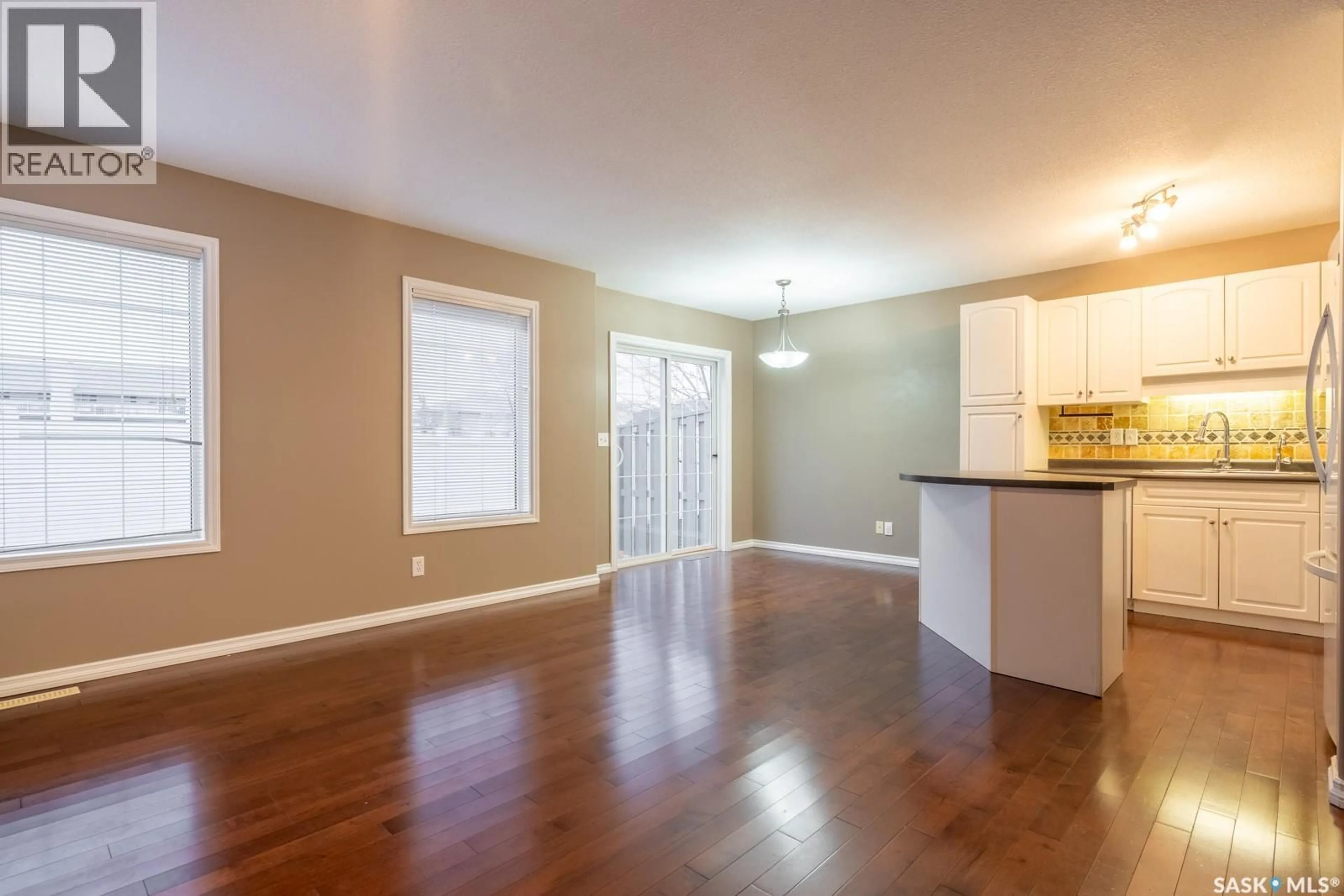 Unknown for 39 2400 TELL PLACE, Regina Saskatchewan S4V3E3