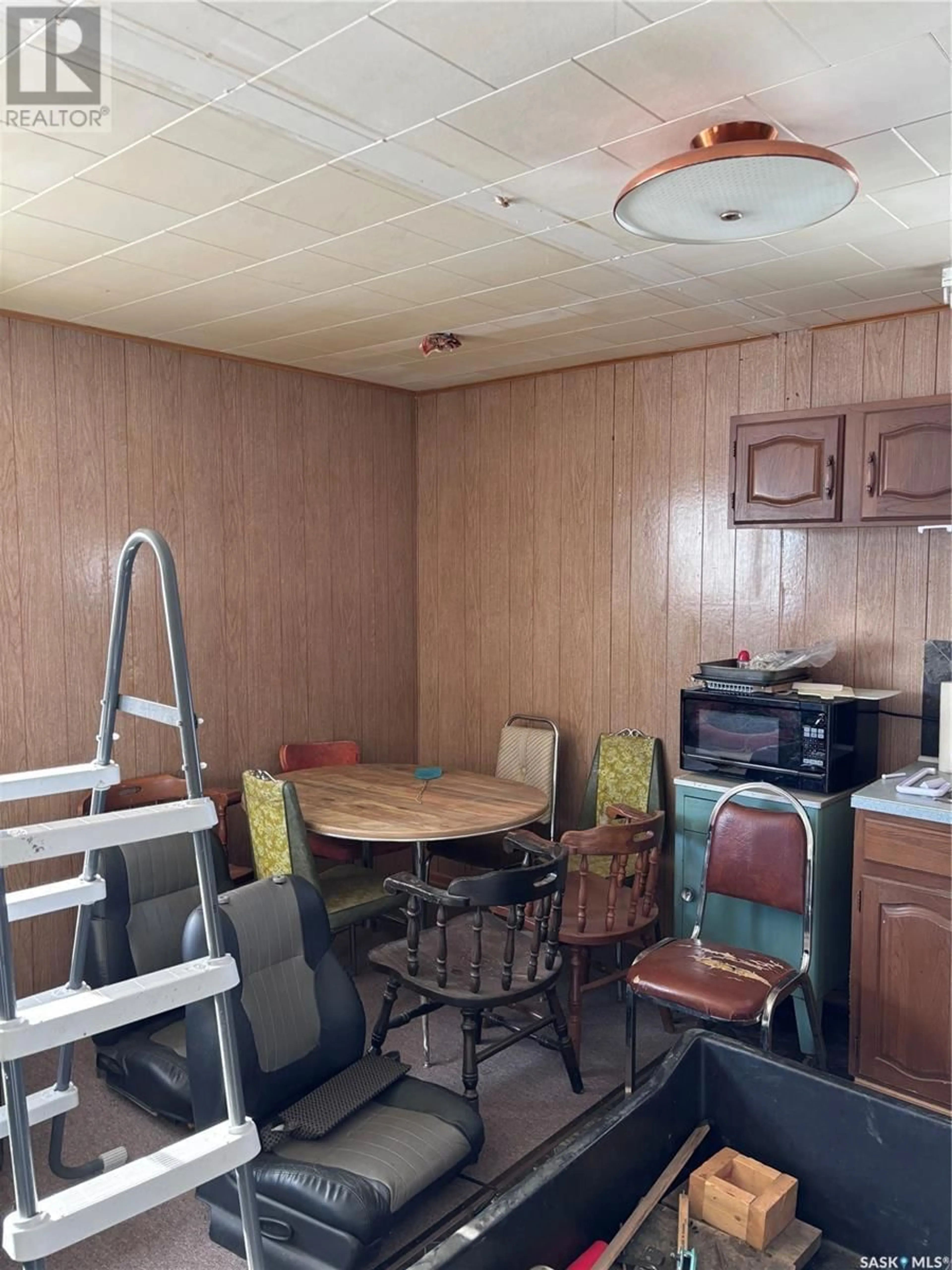 A pic of a room for Lakeside Acreage Property, Webb Rm No. 138 Saskatchewan S0N2N0