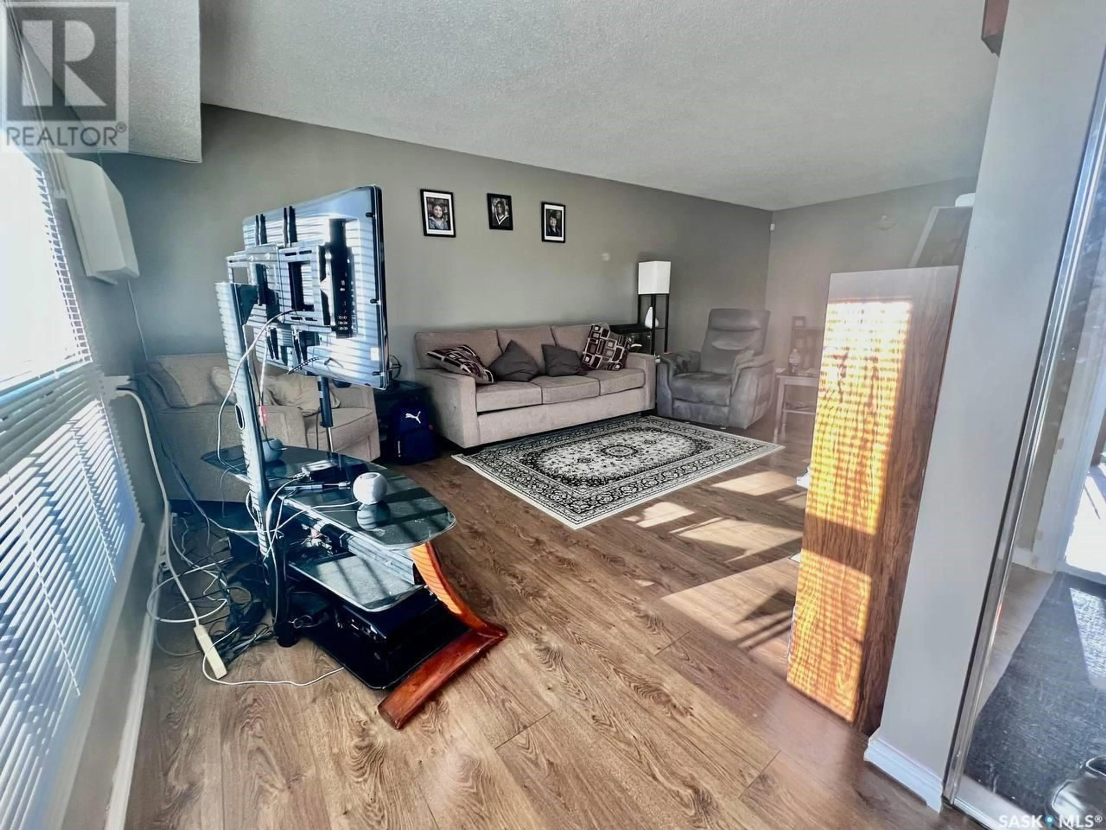 A pic of a room for 82 Gore PLACE, Regina Saskatchewan S4T7S4