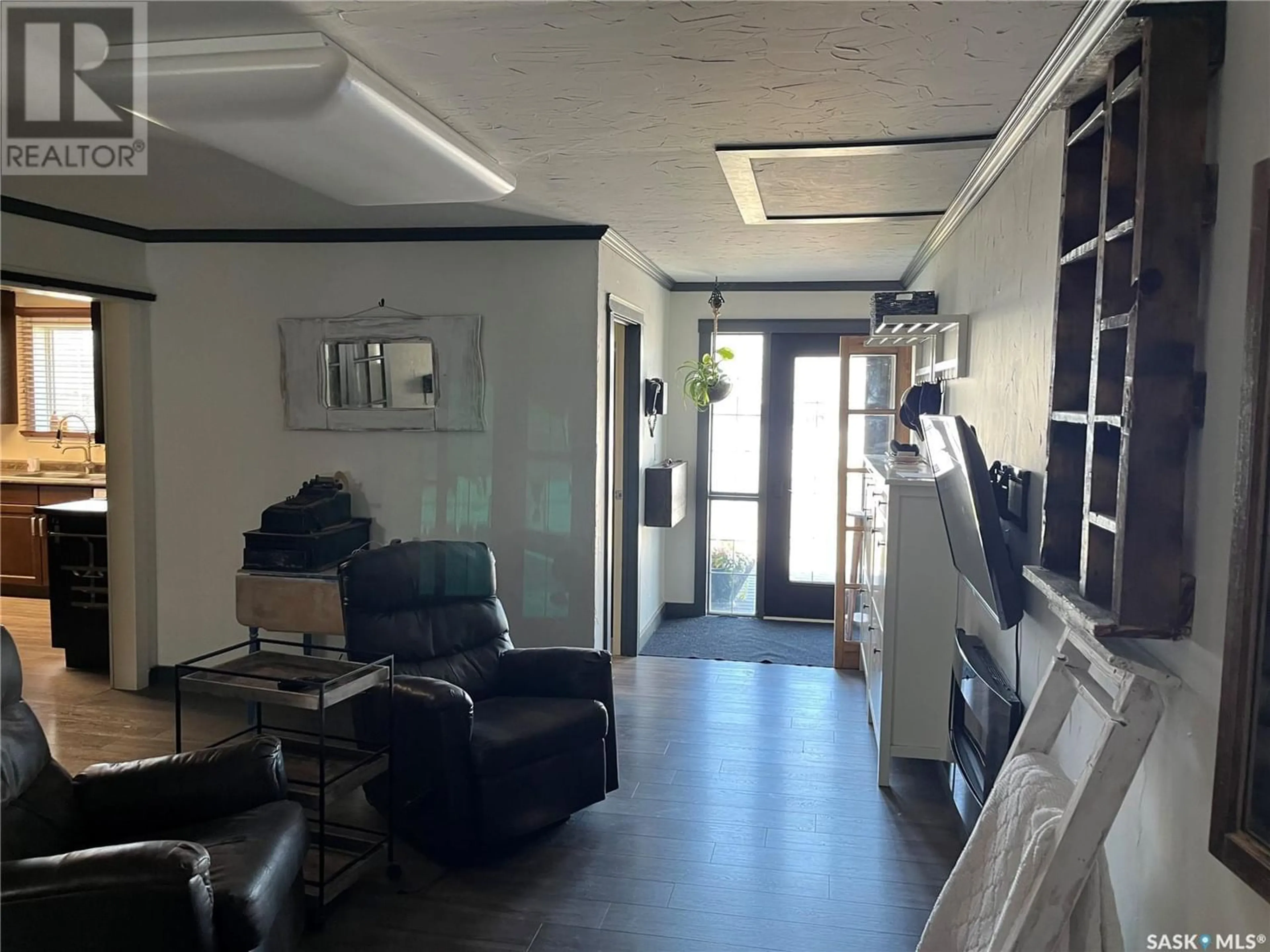 Other indoor space for 419 Tesky CRESCENT, Wynyard Saskatchewan S0A4T0