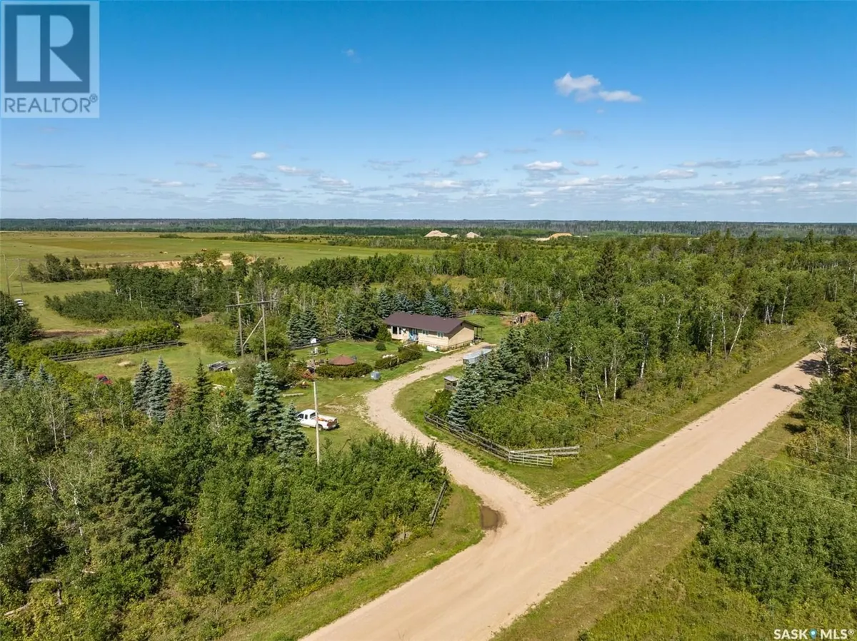 RM Of Duck Lake Acreage Duck Lake Rm No 463 Saskatchewan Wahi   IMG SK941091 1 1200.webp