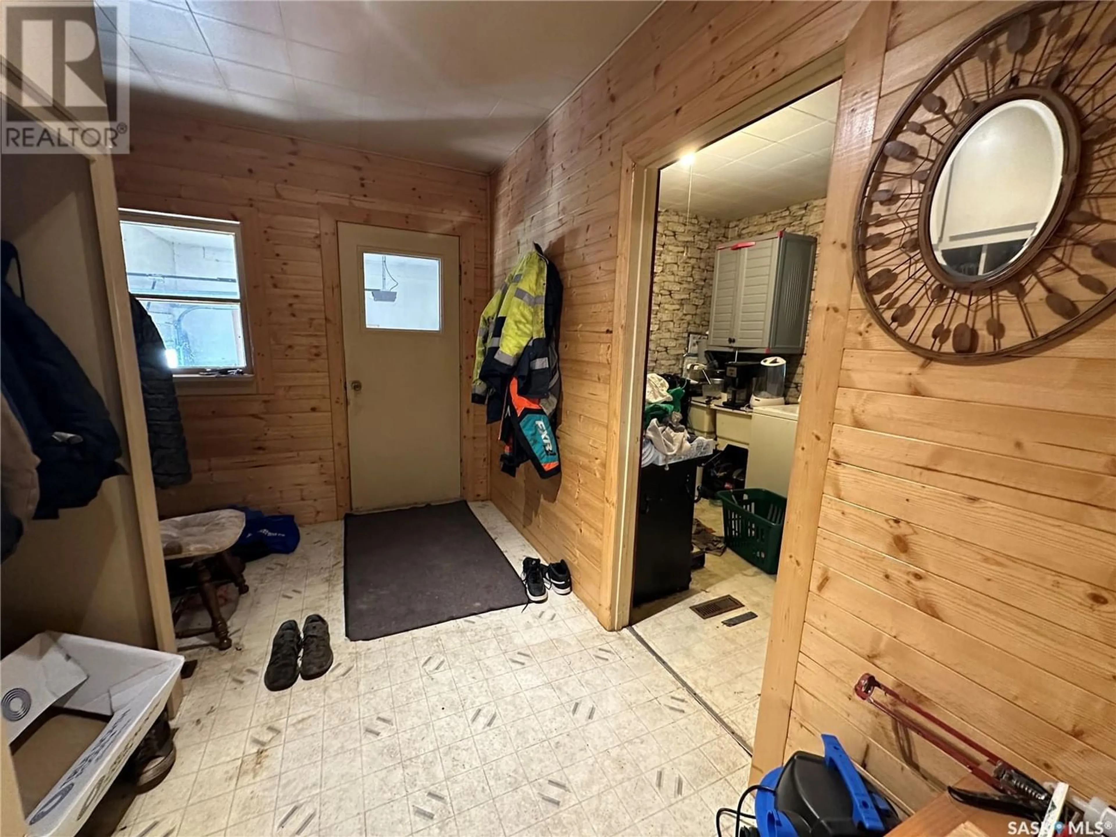 A pic of a room for Todoschuk Acreage, Sliding Hills Rm No. 273 Saskatchewan S0A4H0