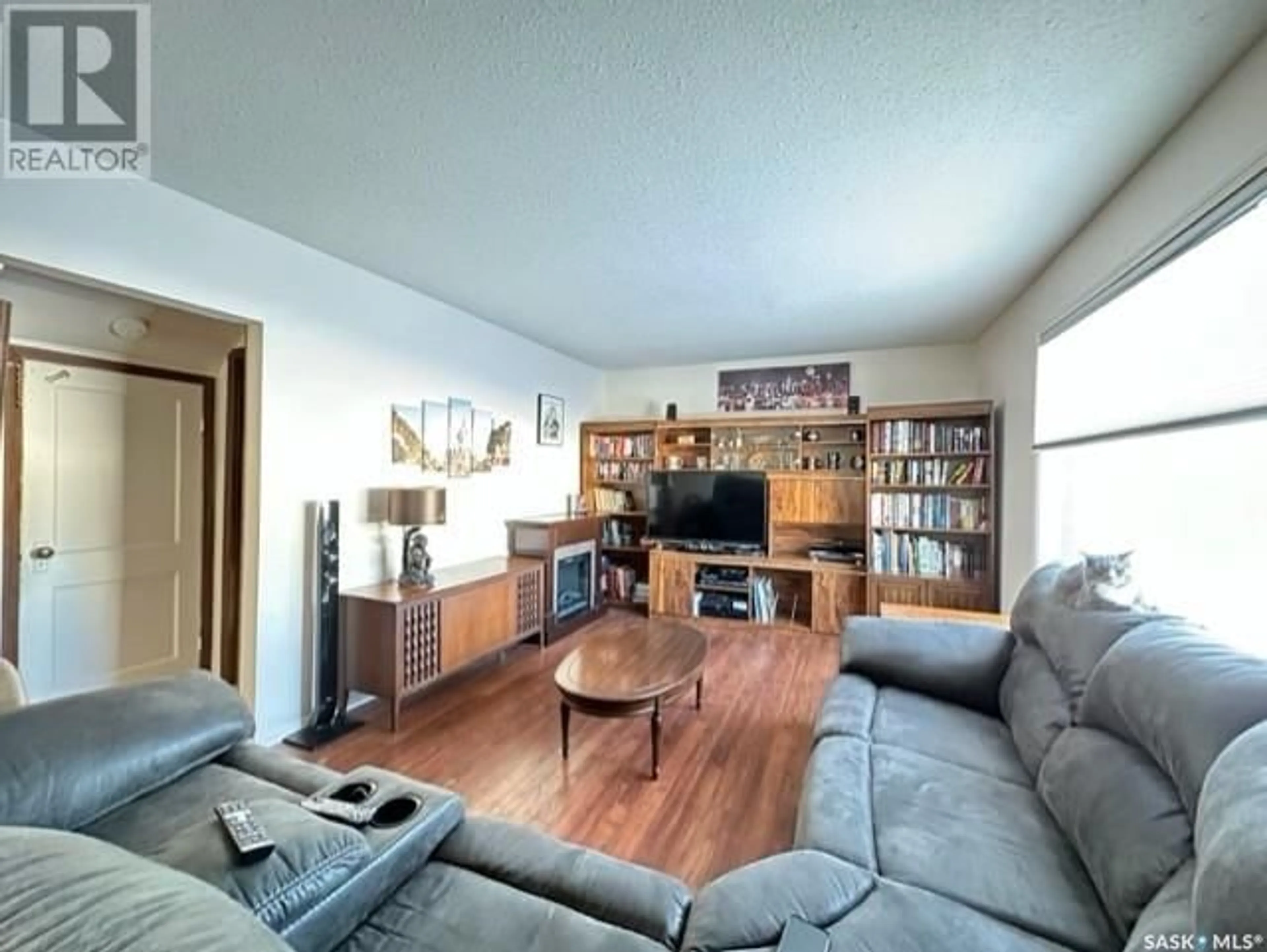 A pic of a room for 365 7th AVENUE W, Melville Saskatchewan S0A2P0