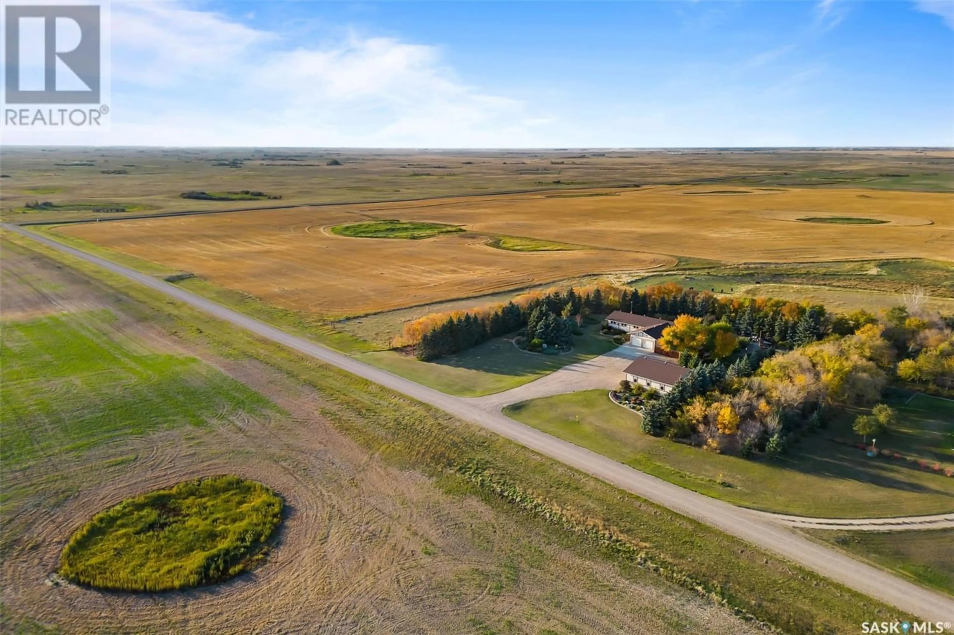 Lakeview for Lumsden / Bethune Prairie Oasis Acreage, Dufferin Rm No. 190 Saskatchewan S0G3C0