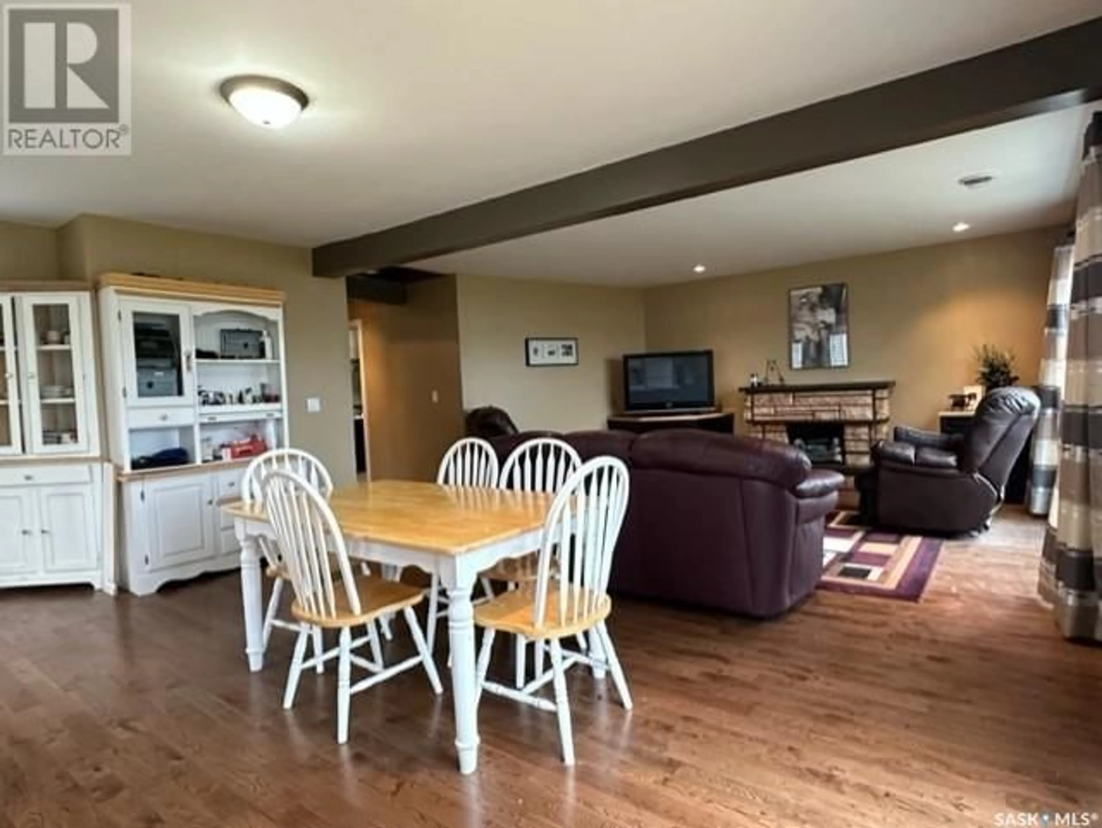 A pic of a room for 432 2nd AVENUE W, Melville Saskatchewan S0A2P0