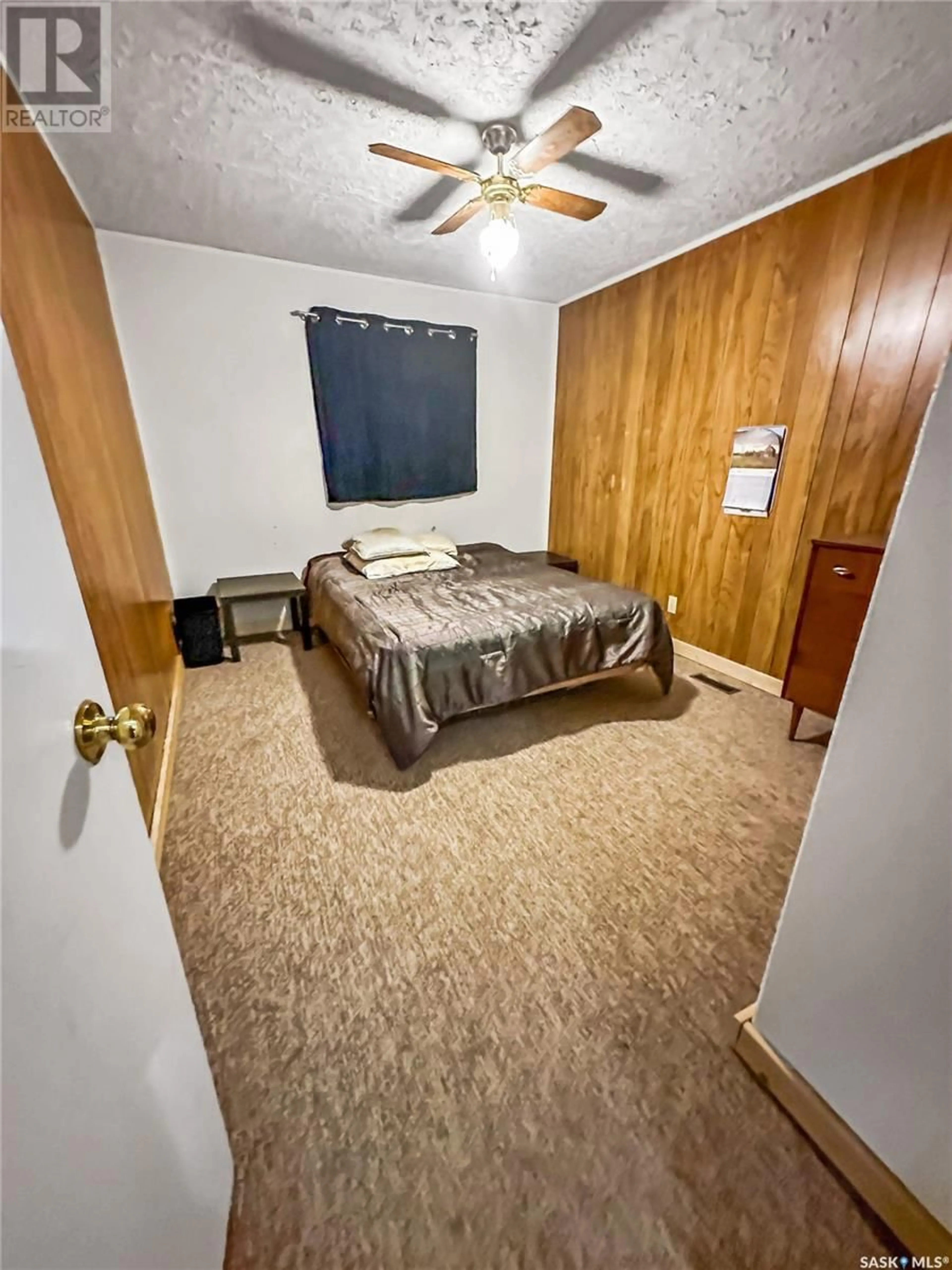 A pic of a room for 406 Southesk STREET, Whitewood Saskatchewan S0G5C0