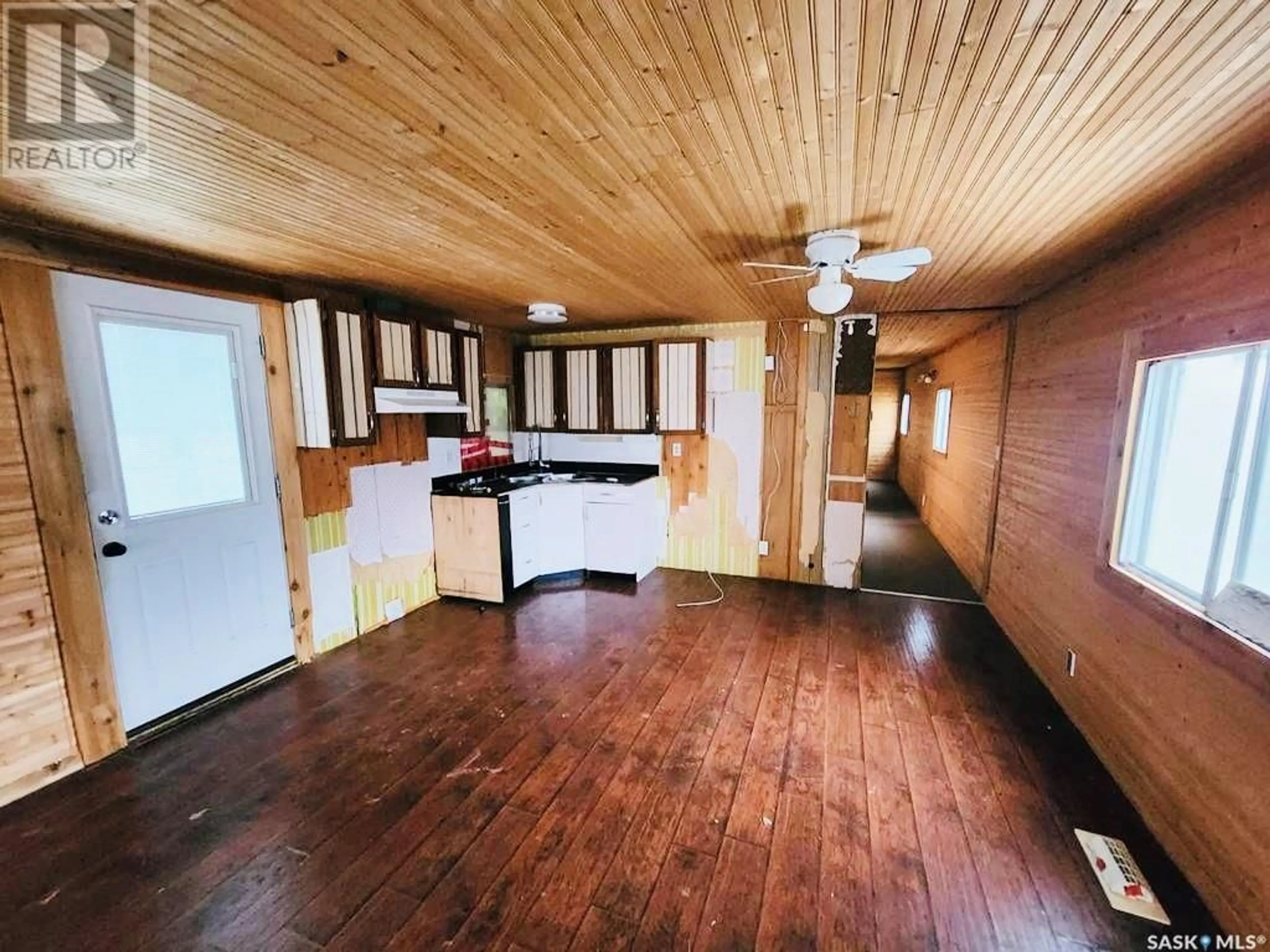 A pic of a room for 202 Main STREET, Kipling Saskatchewan S0G2S0