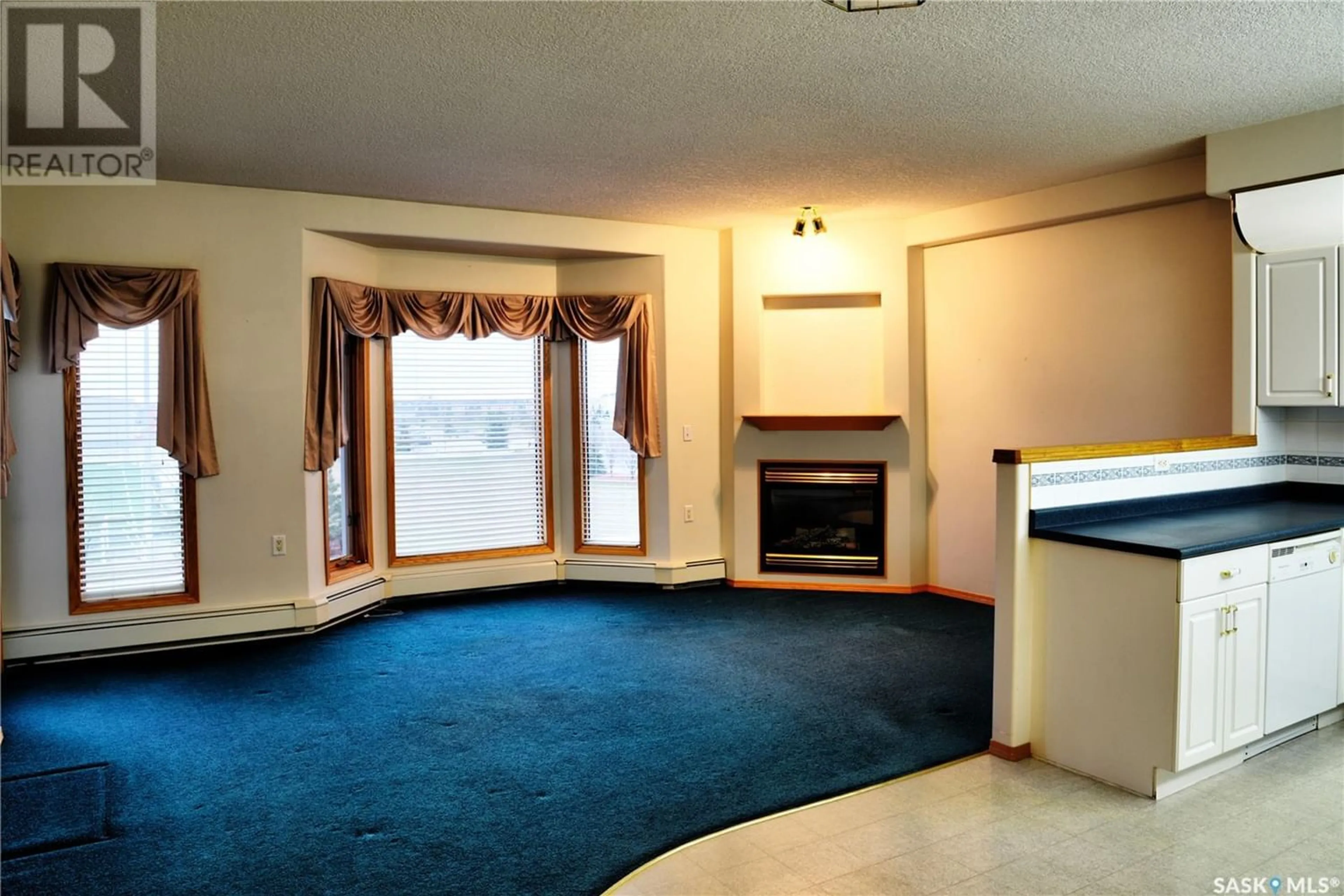 A pic of a room for 433 325 Keevil CRESCENT, Saskatoon Saskatchewan S7N4R8
