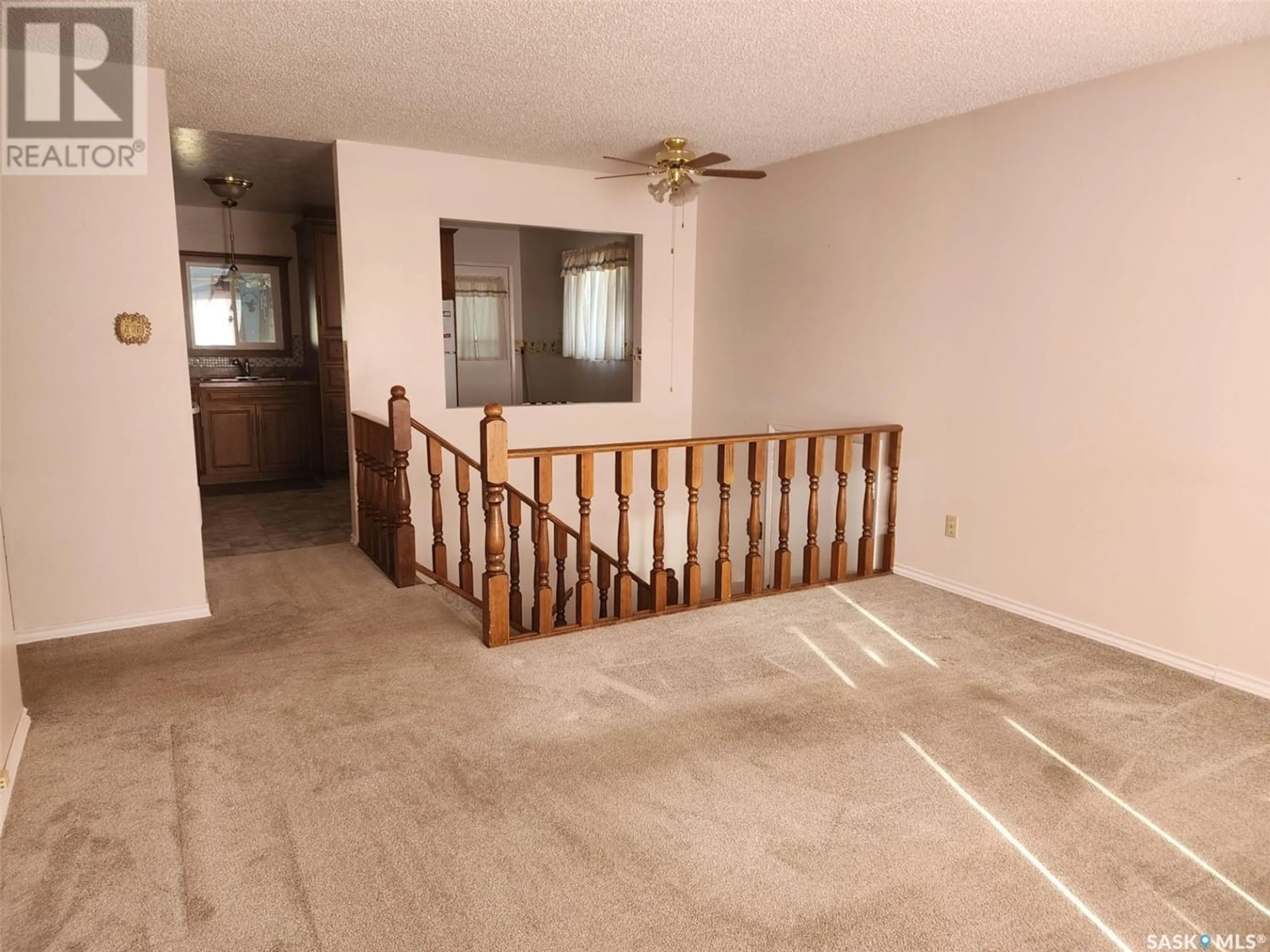 A pic of a room for 58 Avens ROAD, Moose Jaw Saskatchewan S6J1B6