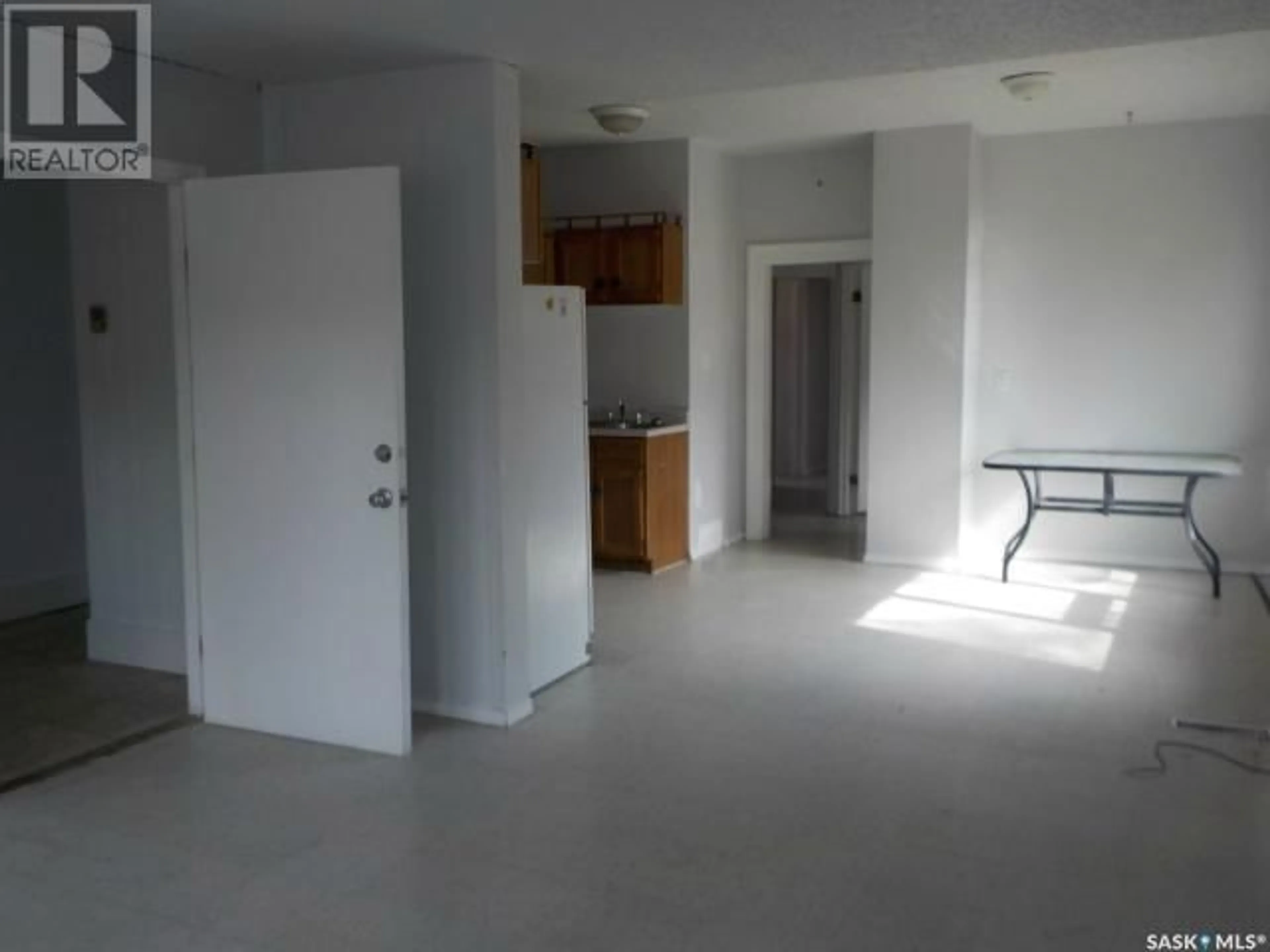 A pic of a room for 413 Idylwyld DRIVE N, Saskatoon Saskatchewan S7L0Z3