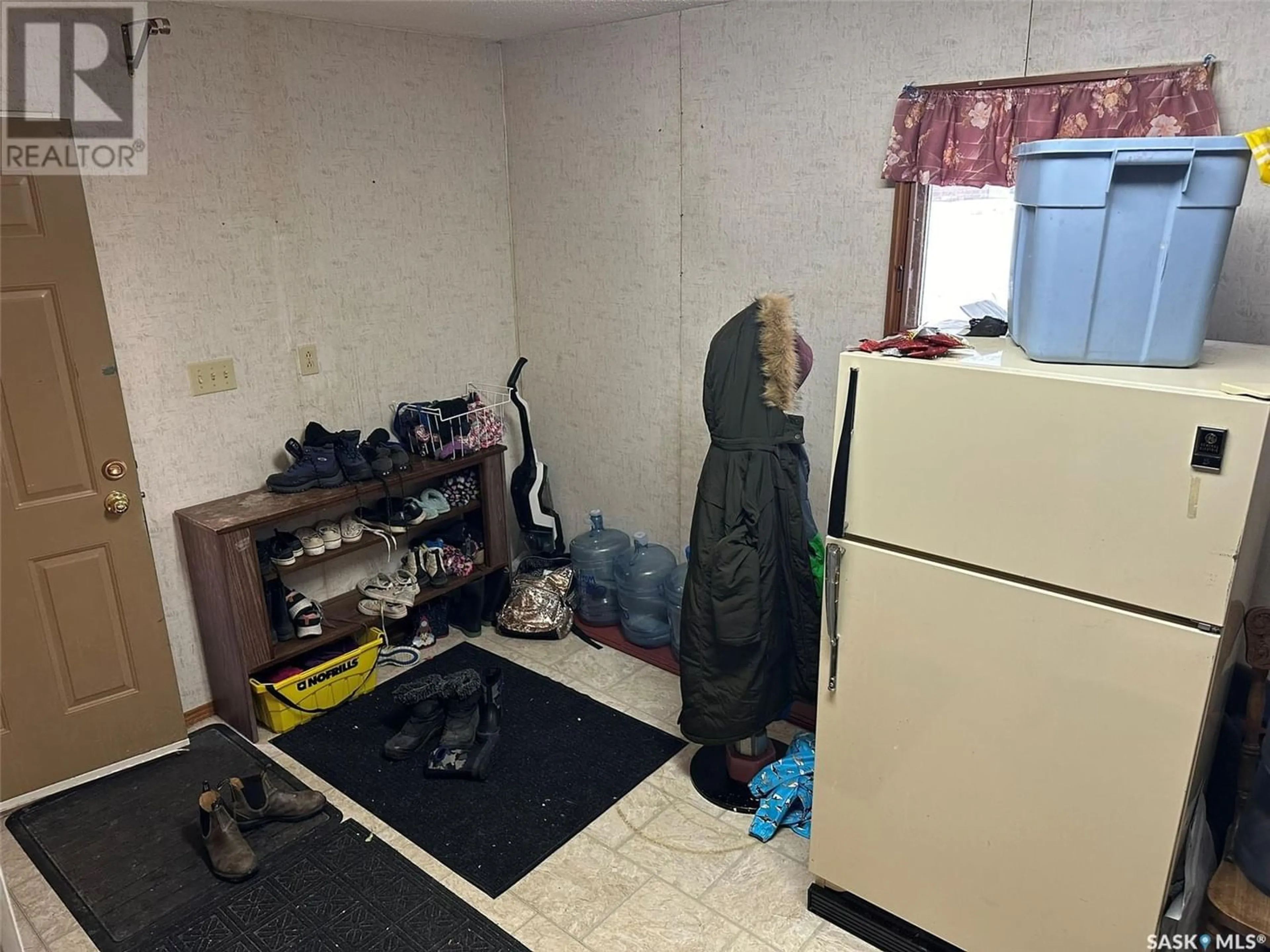 A pic of a room for 194 Heward STREET, Creelman Saskatchewan S0C0X0