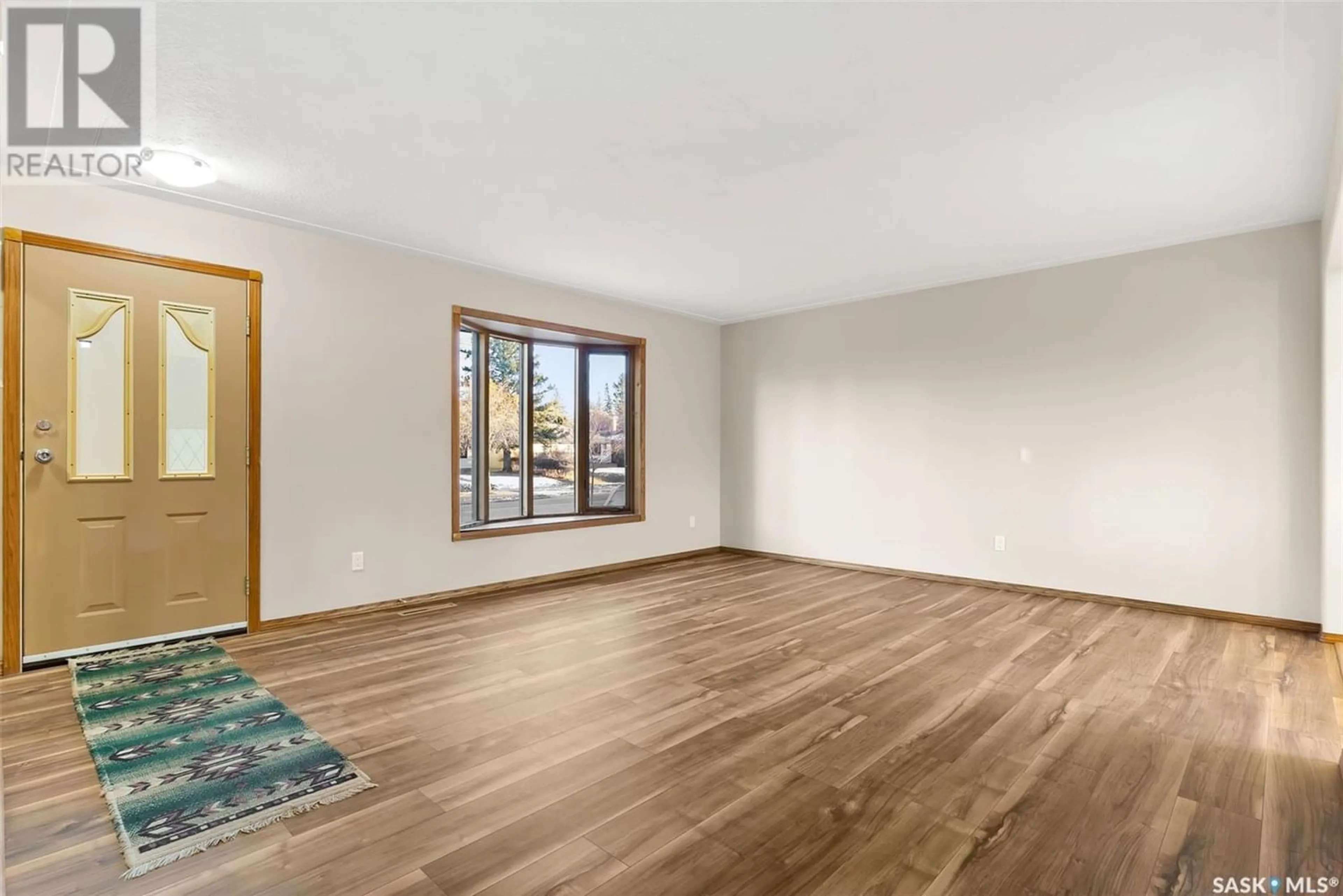 A pic of a room for 2520 Pasqua STREET, Regina Saskatchewan S4S0M2