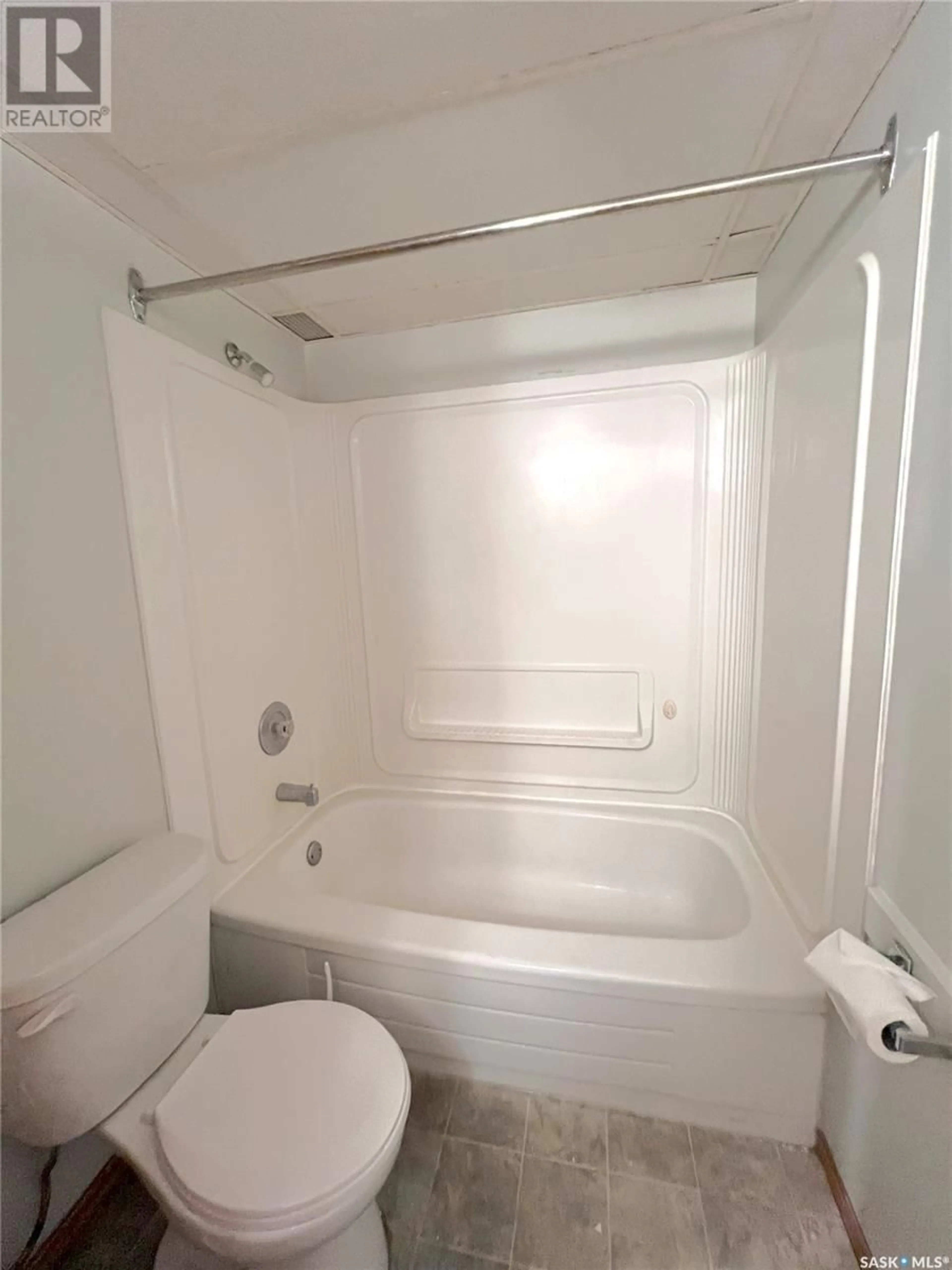 Bathroom for 9017 Panton AVENUE, North Battleford Saskatchewan S9A3J8