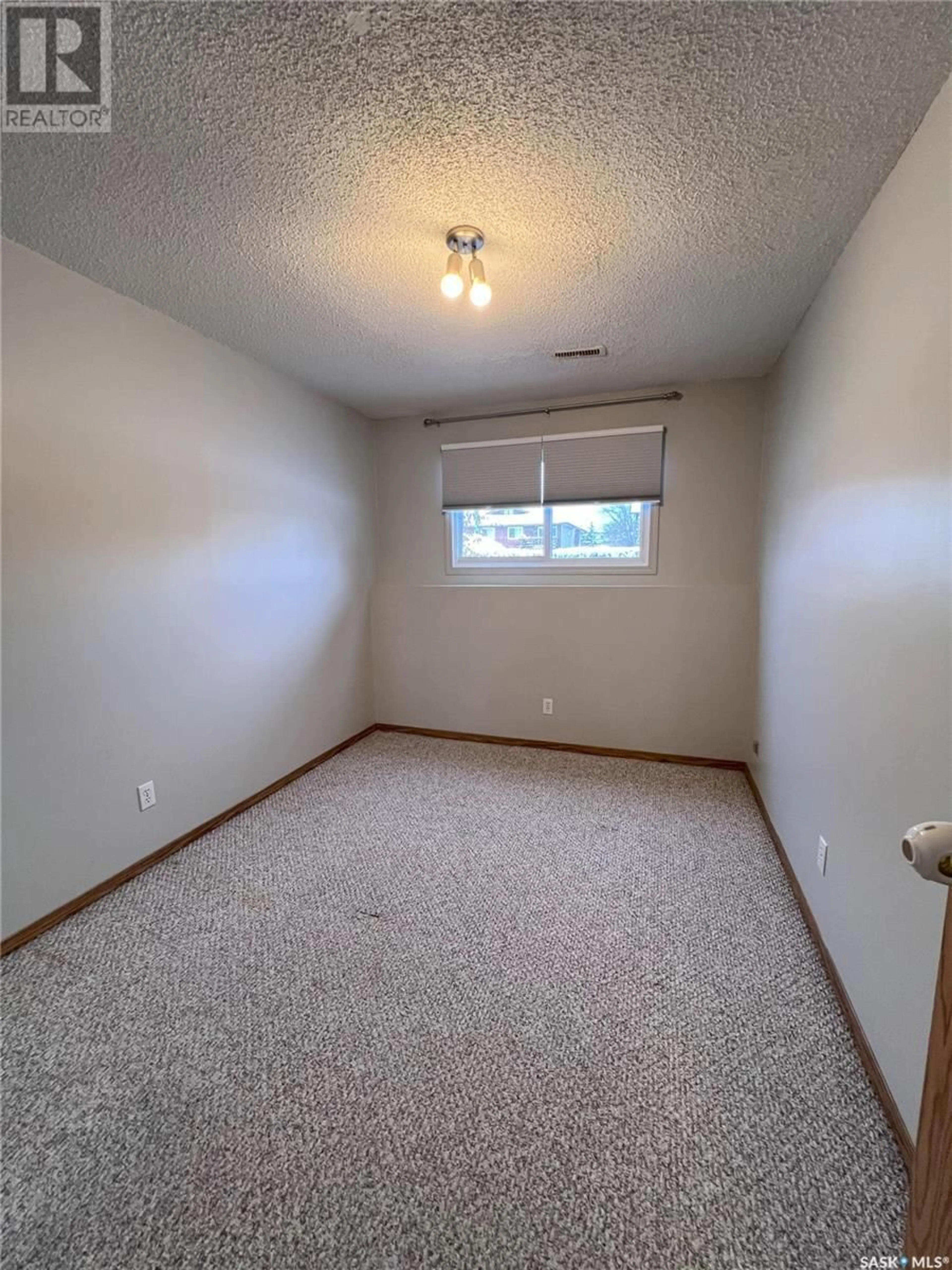 A pic of a room, unknown floor for 9017 Panton AVENUE, North Battleford Saskatchewan S9A3J8