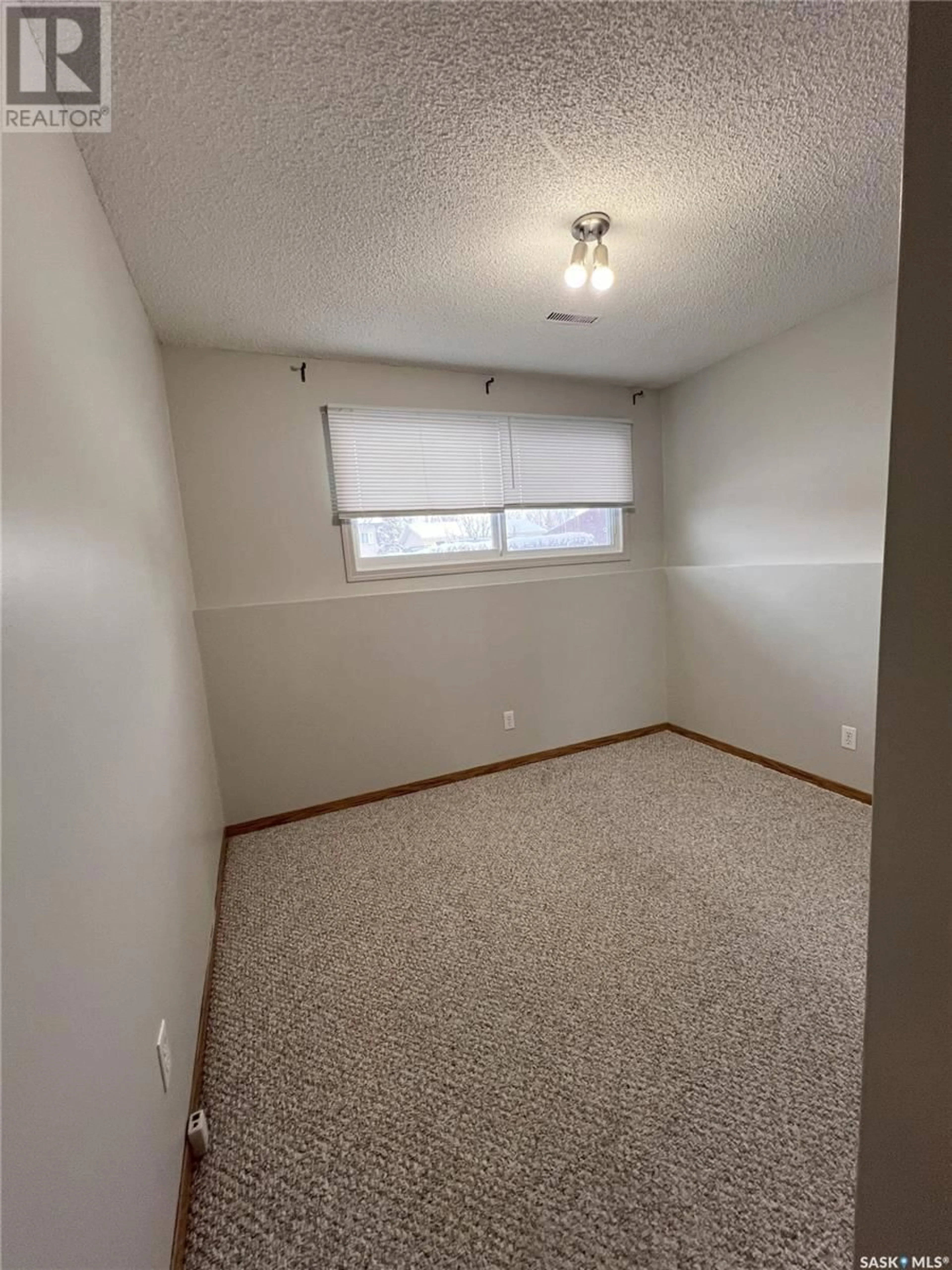 A pic of a room, not visible floor for 9017 Panton AVENUE, North Battleford Saskatchewan S9A3J8