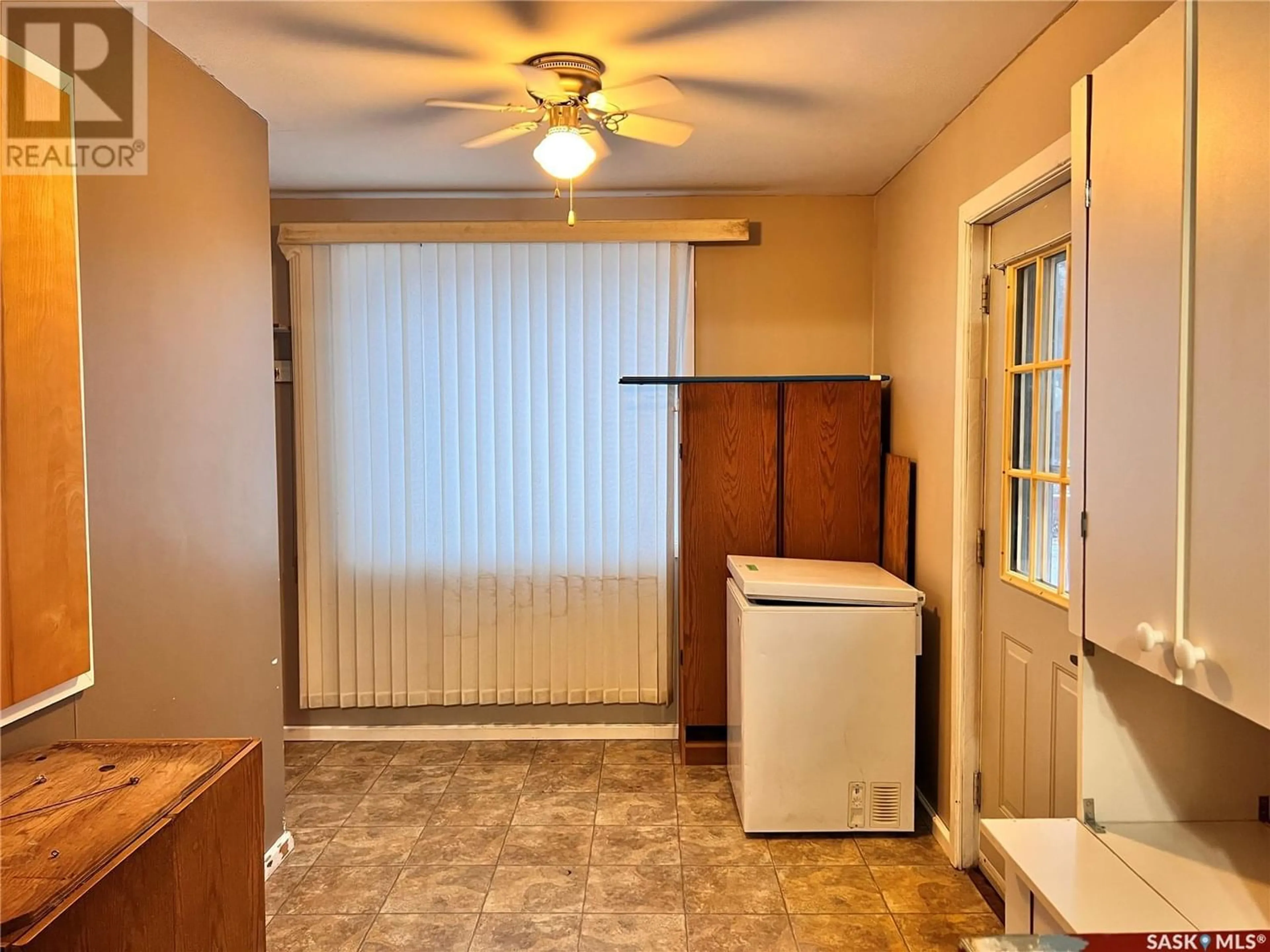 A pic of a room for 309 2nd STREET W, Wynyard Saskatchewan S0A4T0