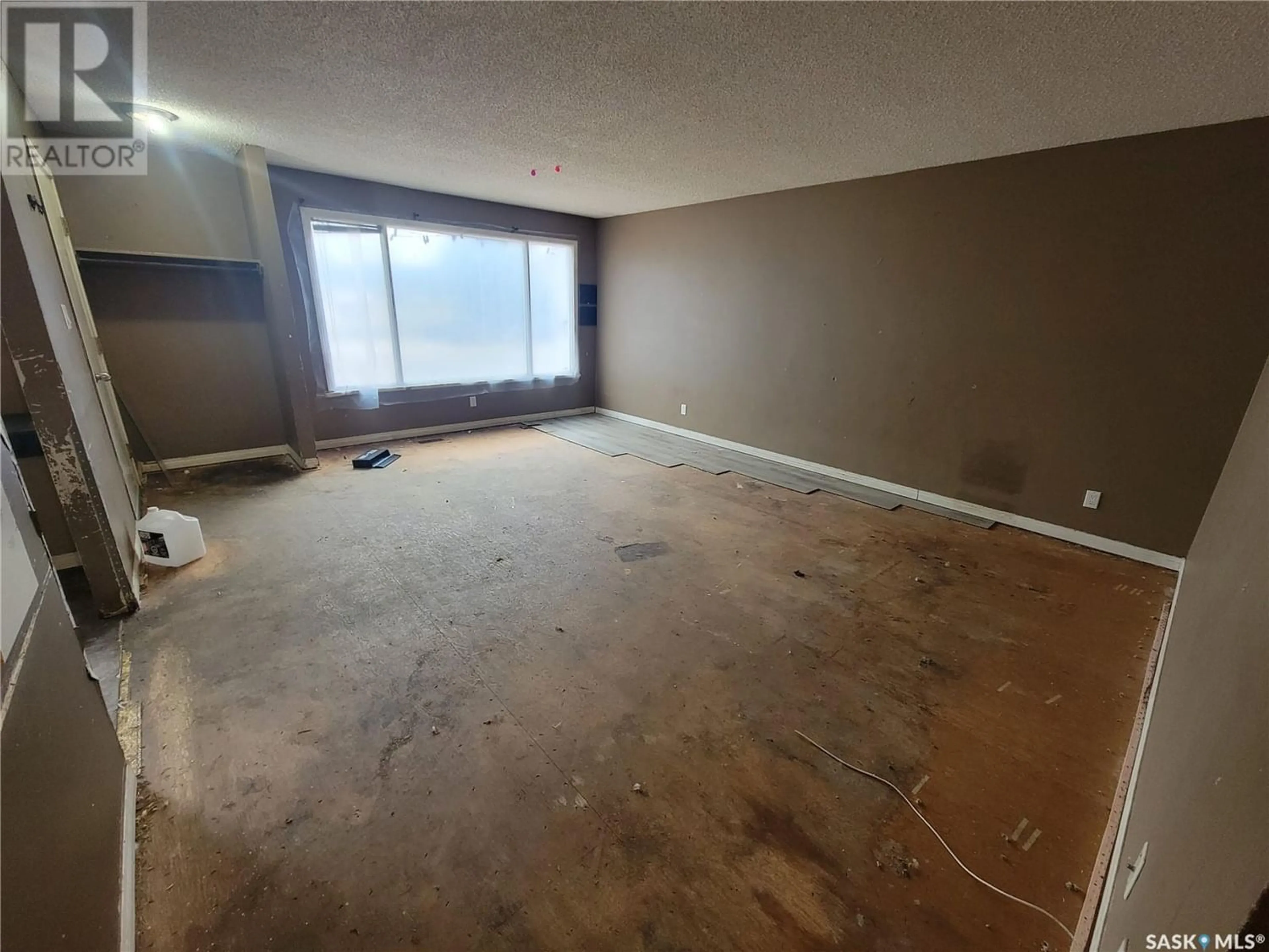 A pic of a room for 1152 108th STREET, North Battleford Saskatchewan S9A2B2