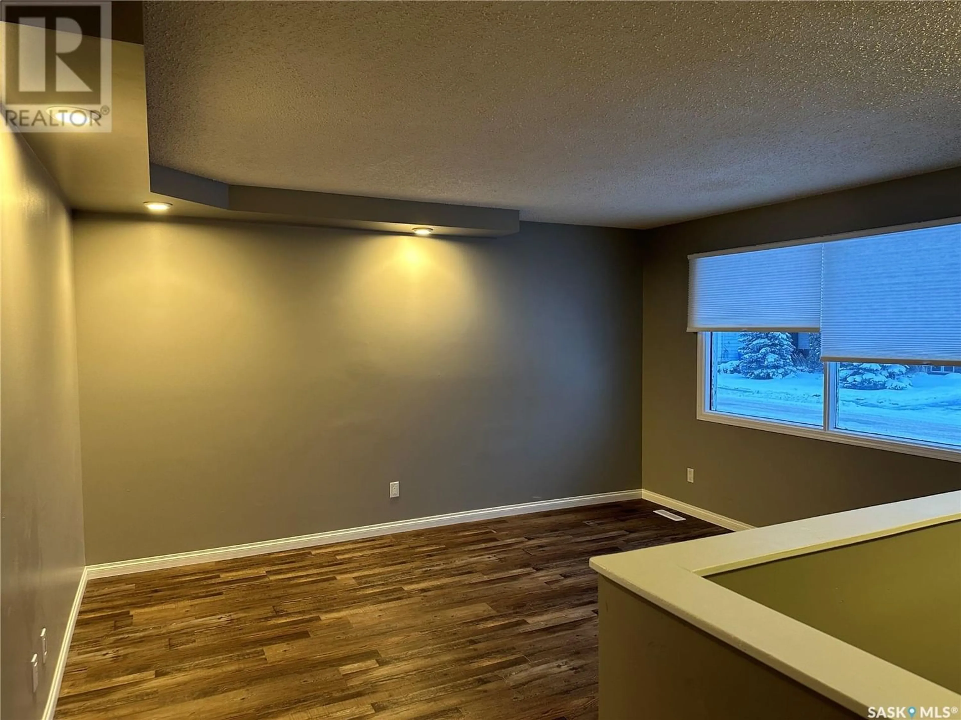 A pic of a room for 9002 Panton AVENUE, North Battleford Saskatchewan S9A3J9