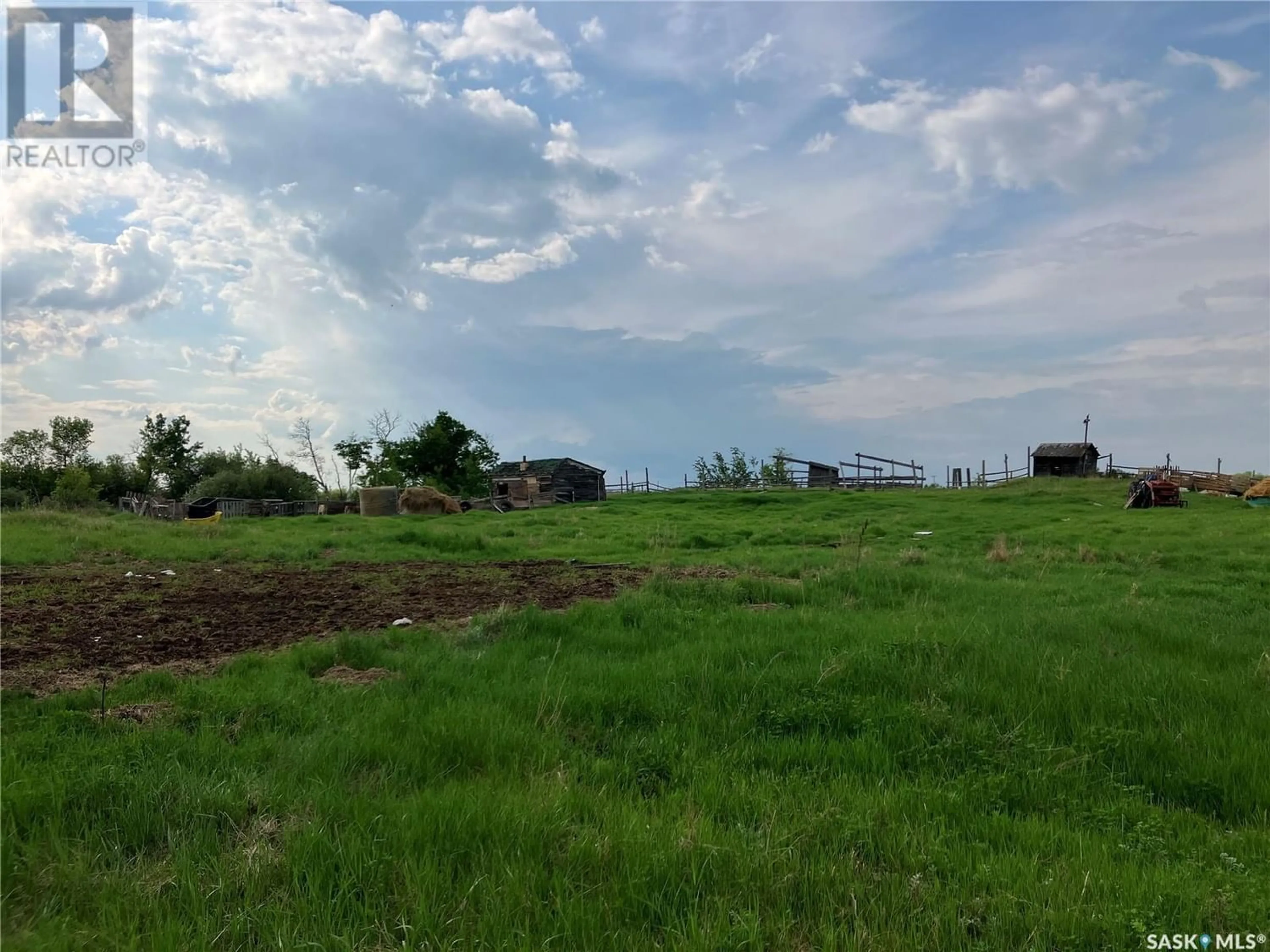 Street view for Prairie Acreage, Willowdale Rm No. 153 Saskatchewan S0G5C0