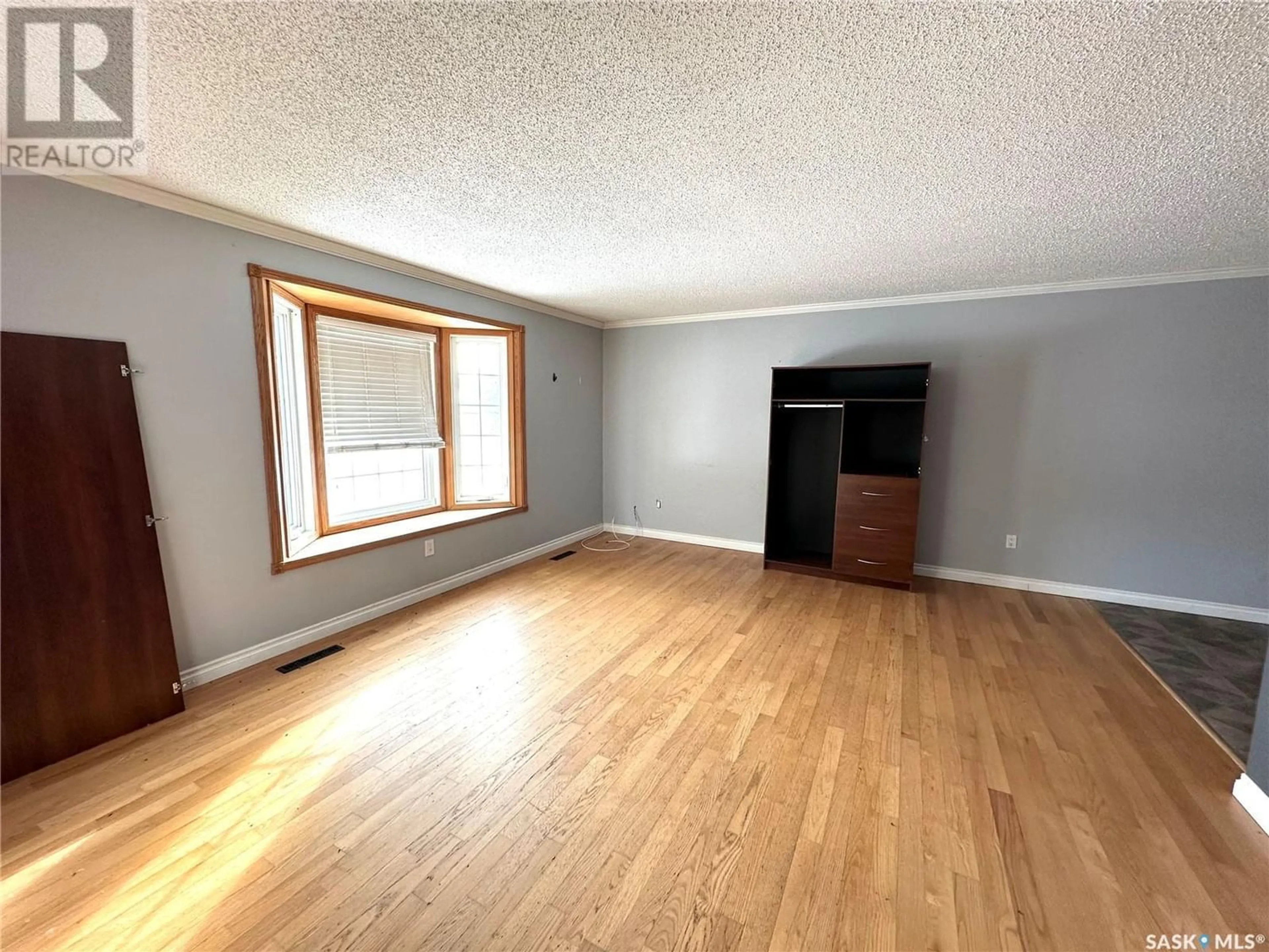 A pic of a room for 609 2nd STREET W, Wilkie Saskatchewan S0K4W0