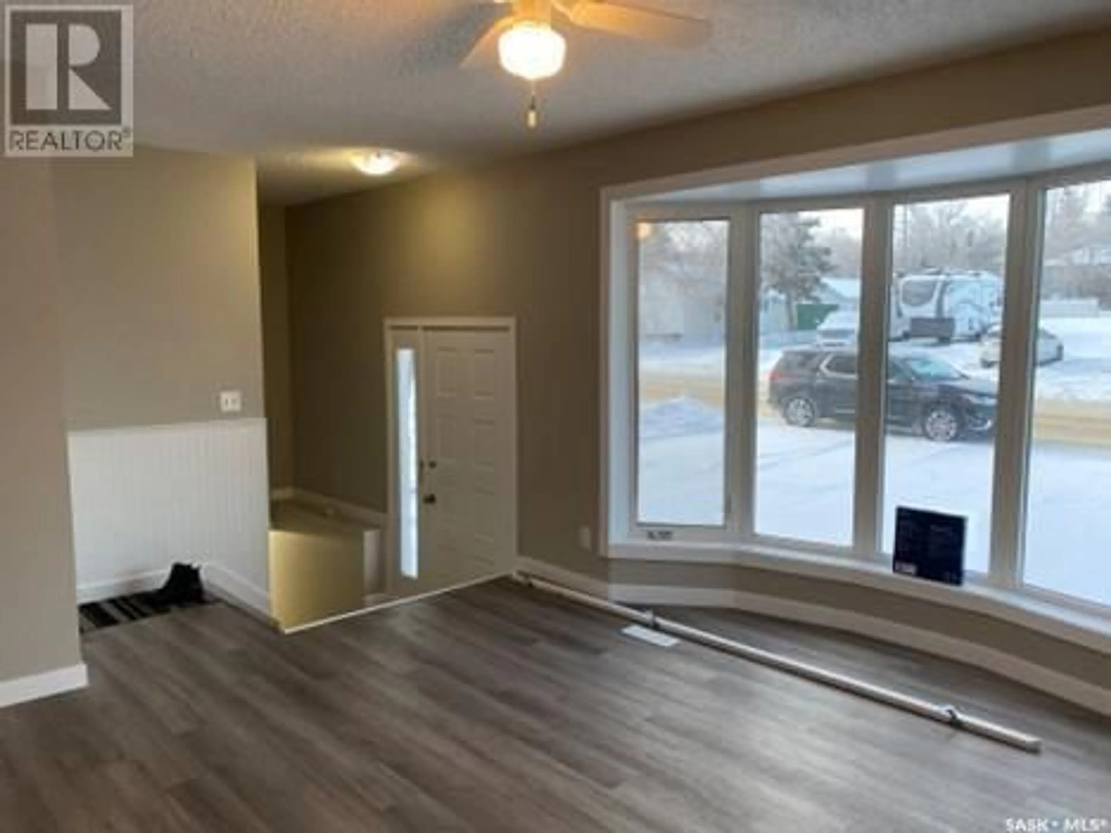 A pic of a room for 622 Pacific AVENUE, Kerrobert Saskatchewan S0L1R0