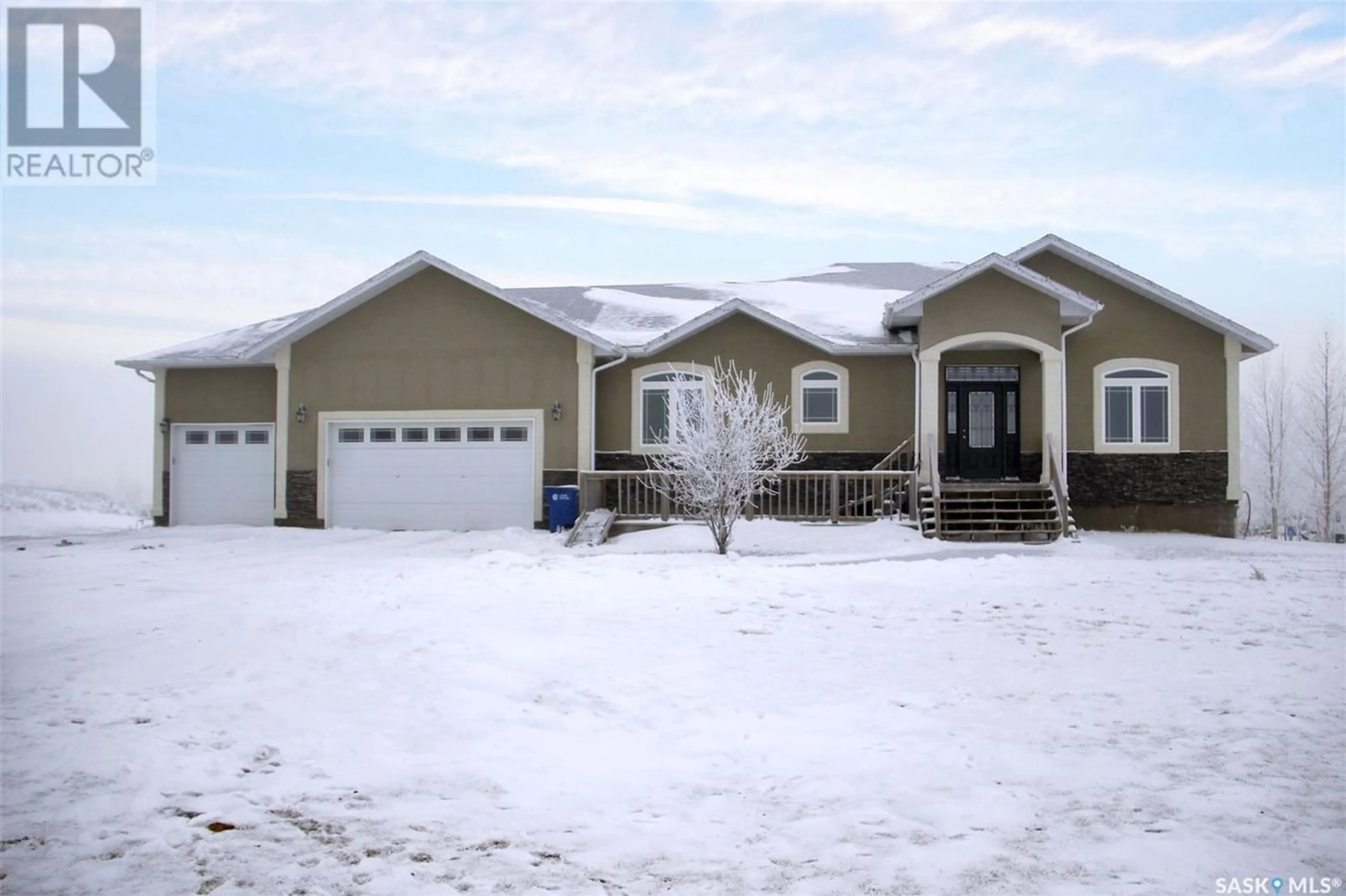 Frontside or backside of a home for 30 Hanley CRESCENT, Edenwold Rm No. 158 Saskatchewan S0G3Z0