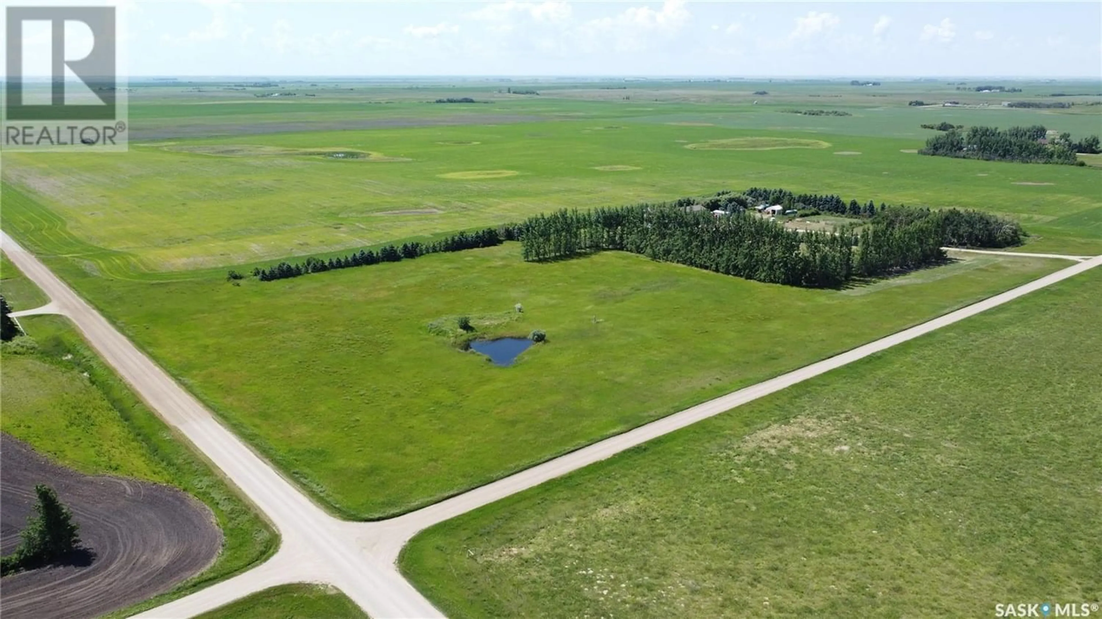 Lakeview for Vibank Acreage, Francis Rm No. 127 Saskatchewan S0G4Y0