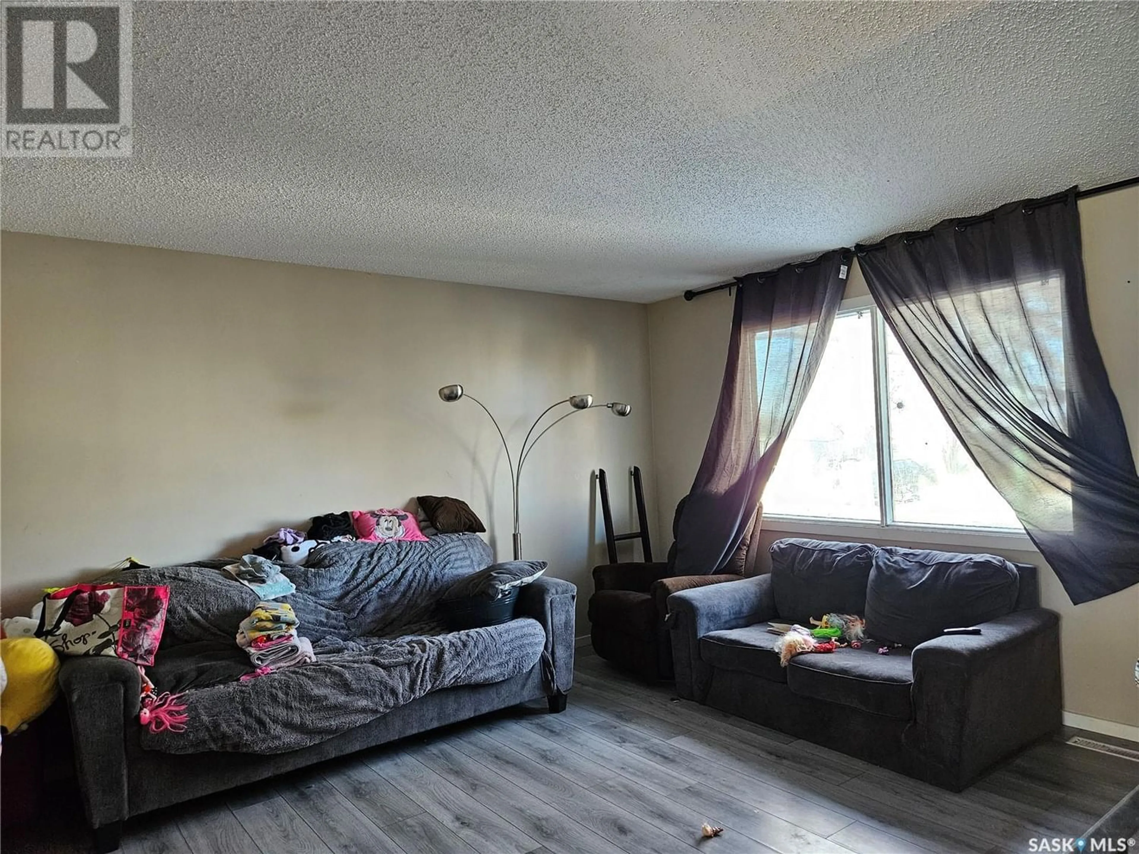 A pic of a room for A & B 9012 Panton AVENUE, North Battleford Saskatchewan S9A3J9