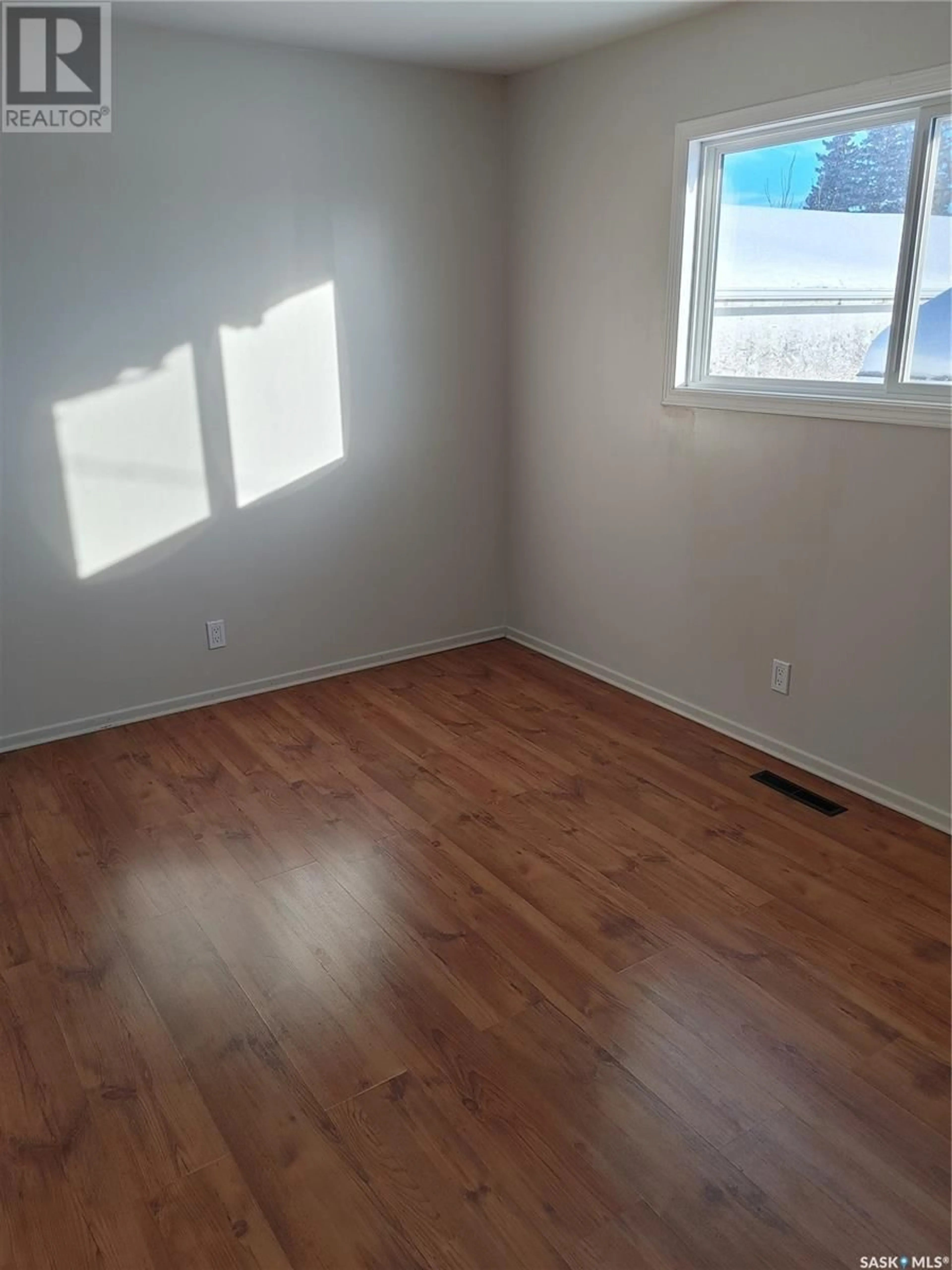 A pic of a room for 308 2nd AVENUE, Cudworth Saskatchewan S0K1B0