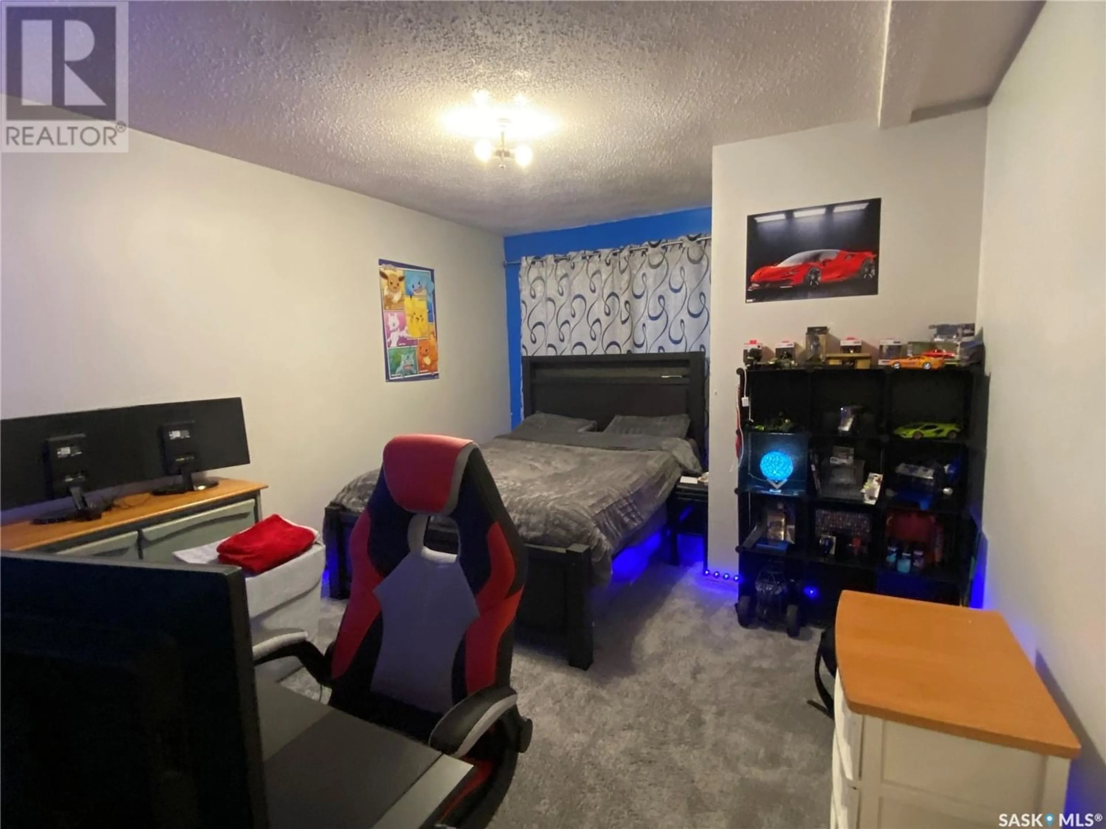 A pic of a room for 2716 McDonald STREET, Regina Saskatchewan S4N2Z8