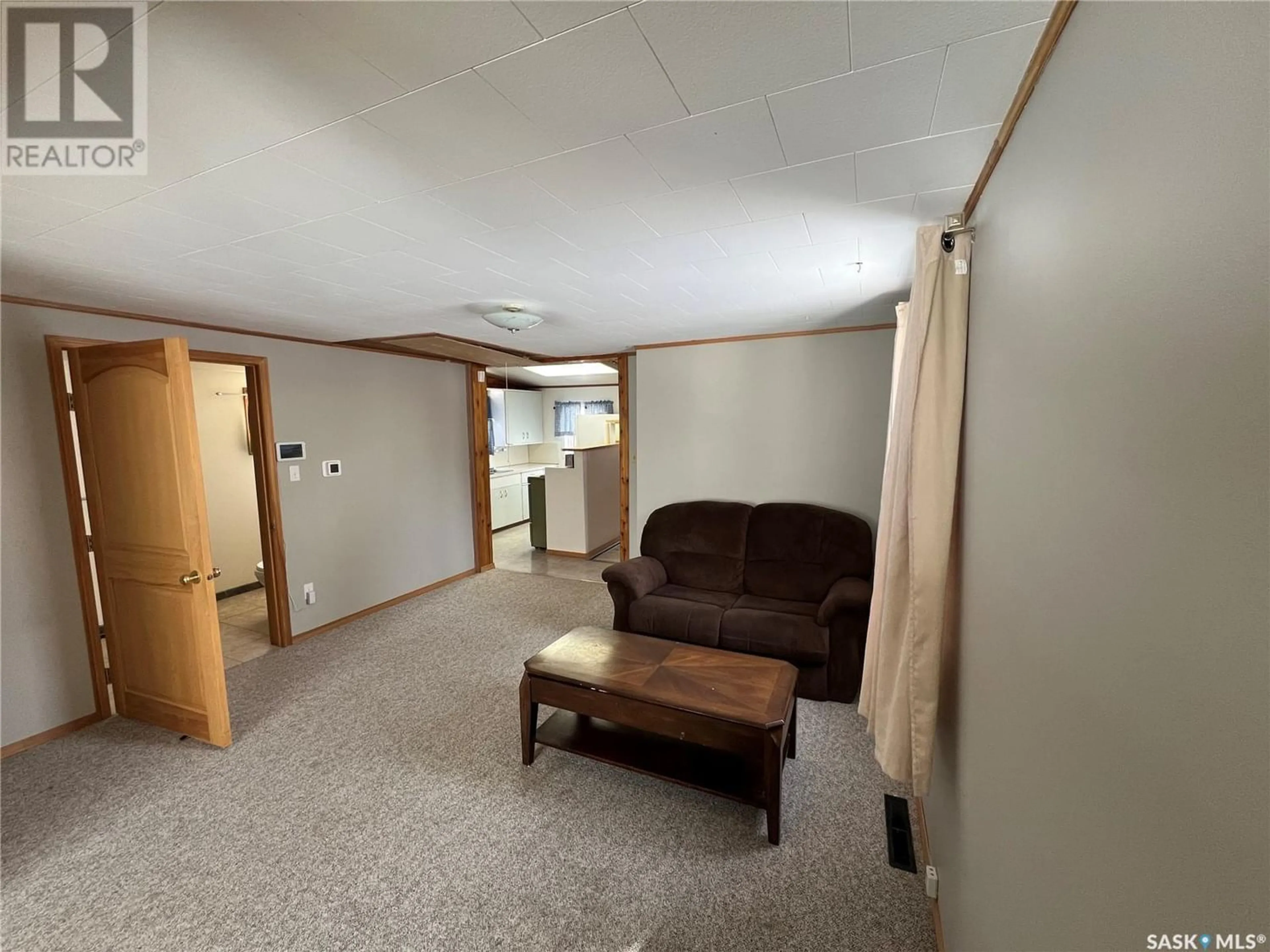A pic of a room for 790 Saskatchewan AVENUE, Milden Saskatchewan S0L2L0