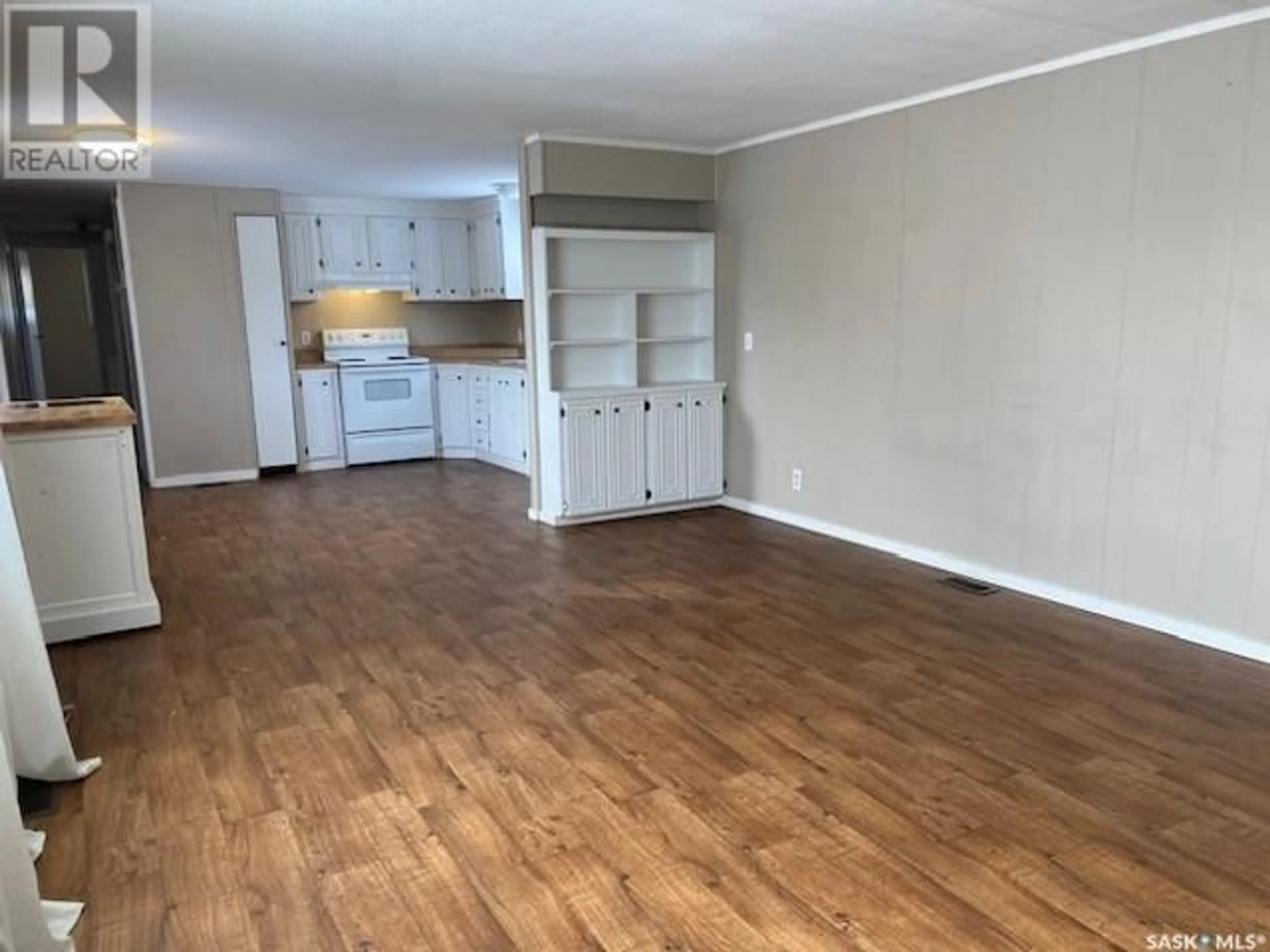 A pic of a room for 120 Larch STREET, Caronport Saskatchewan S0H0S0