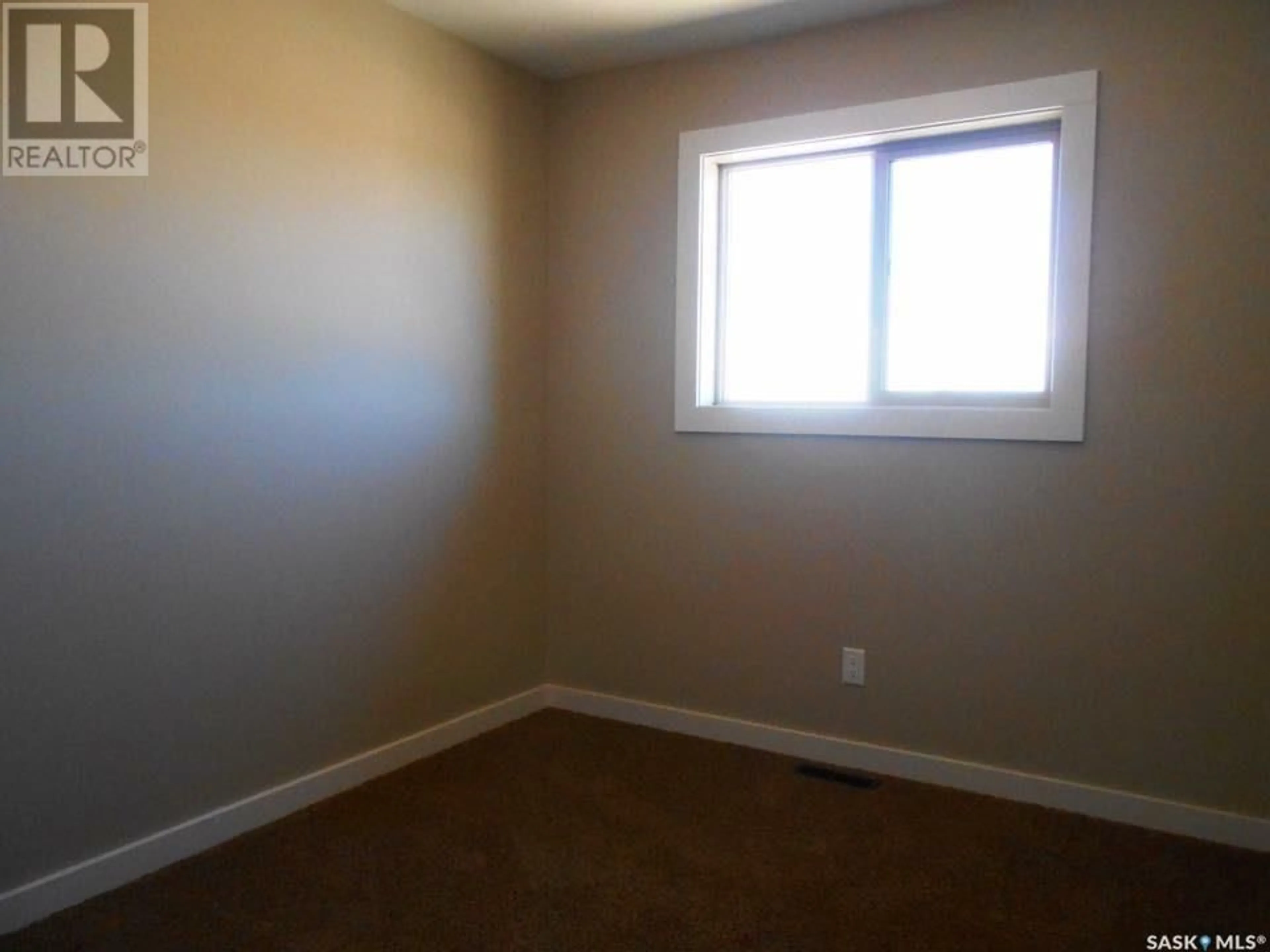 A pic of a room for 32 880 5th STREET NE, Weyburn Saskatchewan S4H3B8