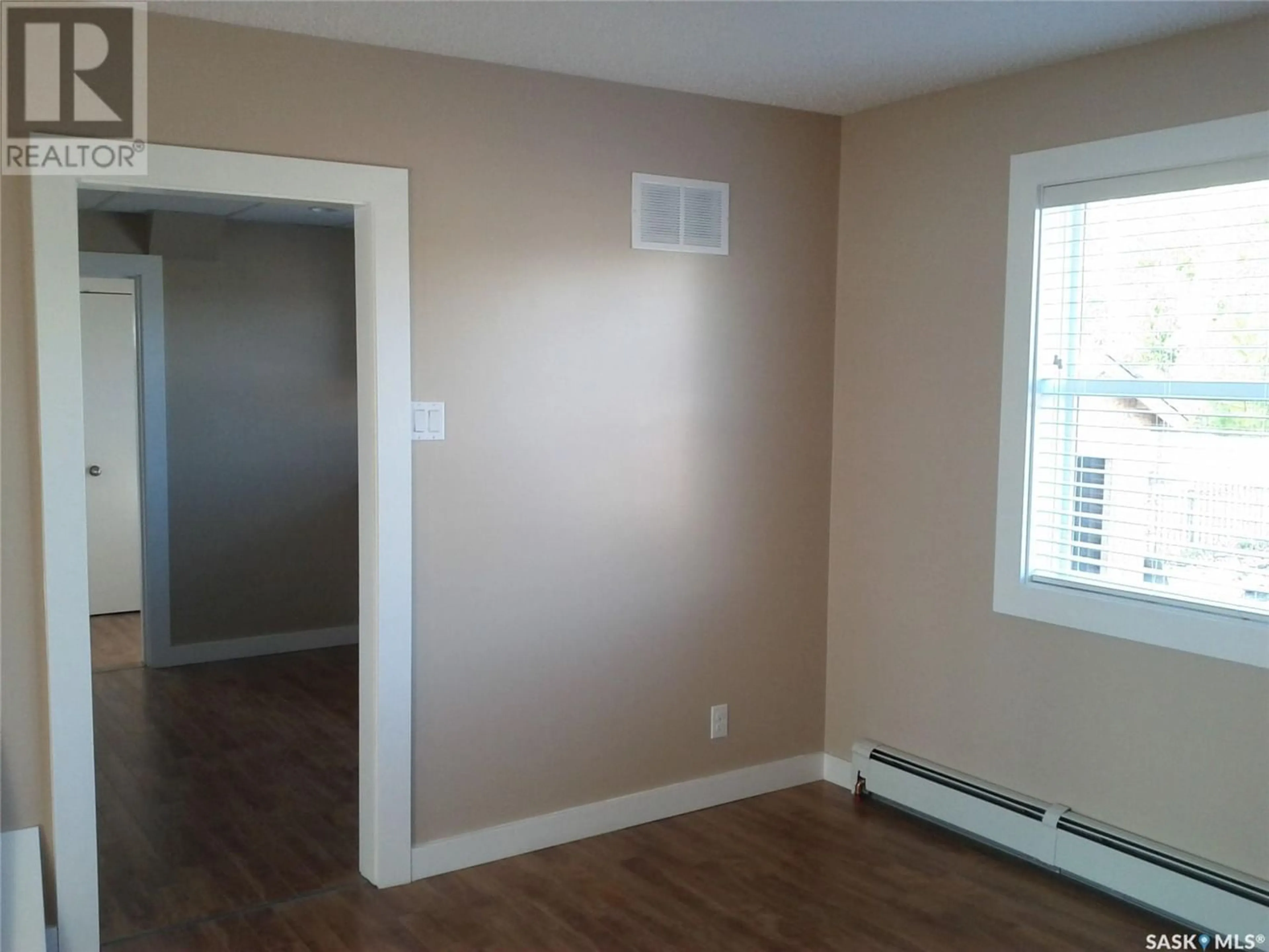 A pic of a room for 410 & 412 4th AVENUE, Rosthern Saskatchewan S0K3R0