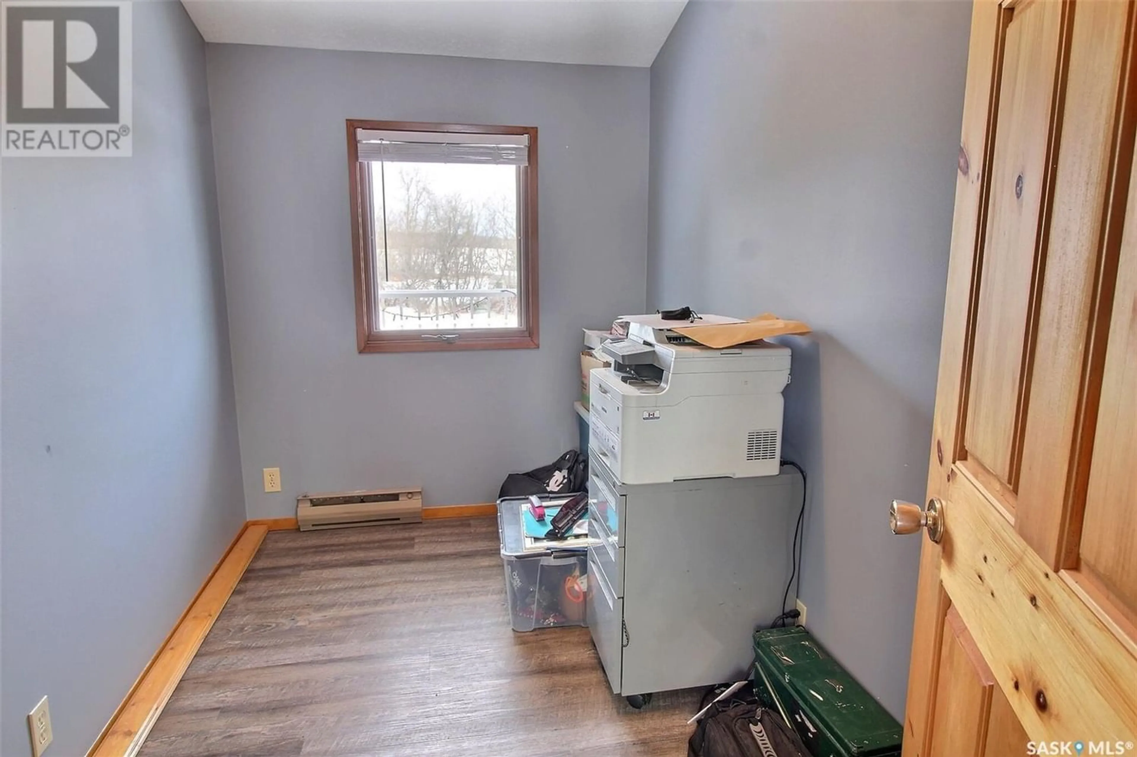 A pic of a room for Timm Acreage, Shellbrook Rm No. 493 Saskatchewan S0J1G0