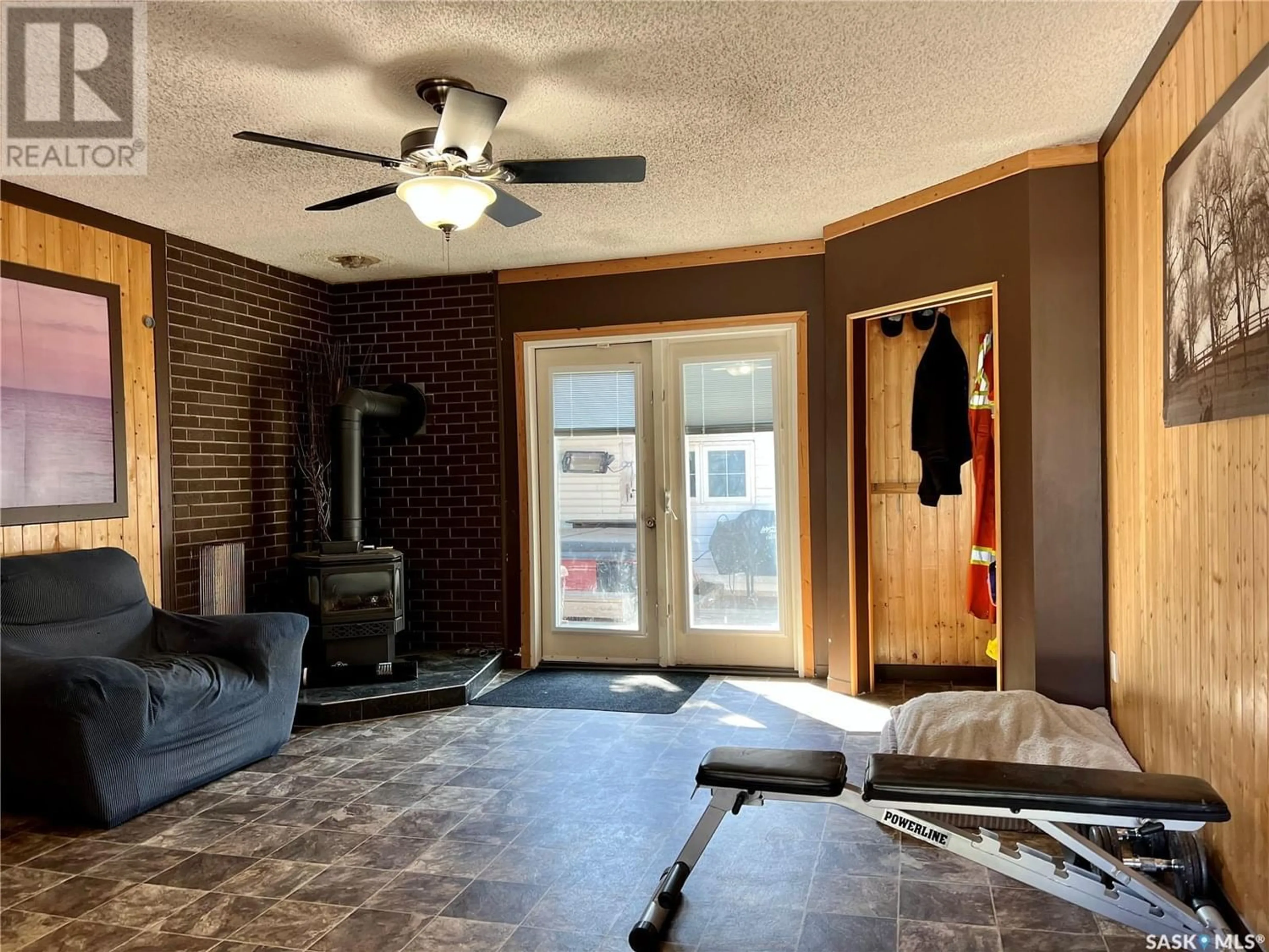 A pic of a room for 388 Betts AVENUE, Yorkton Saskatchewan S3N1N4