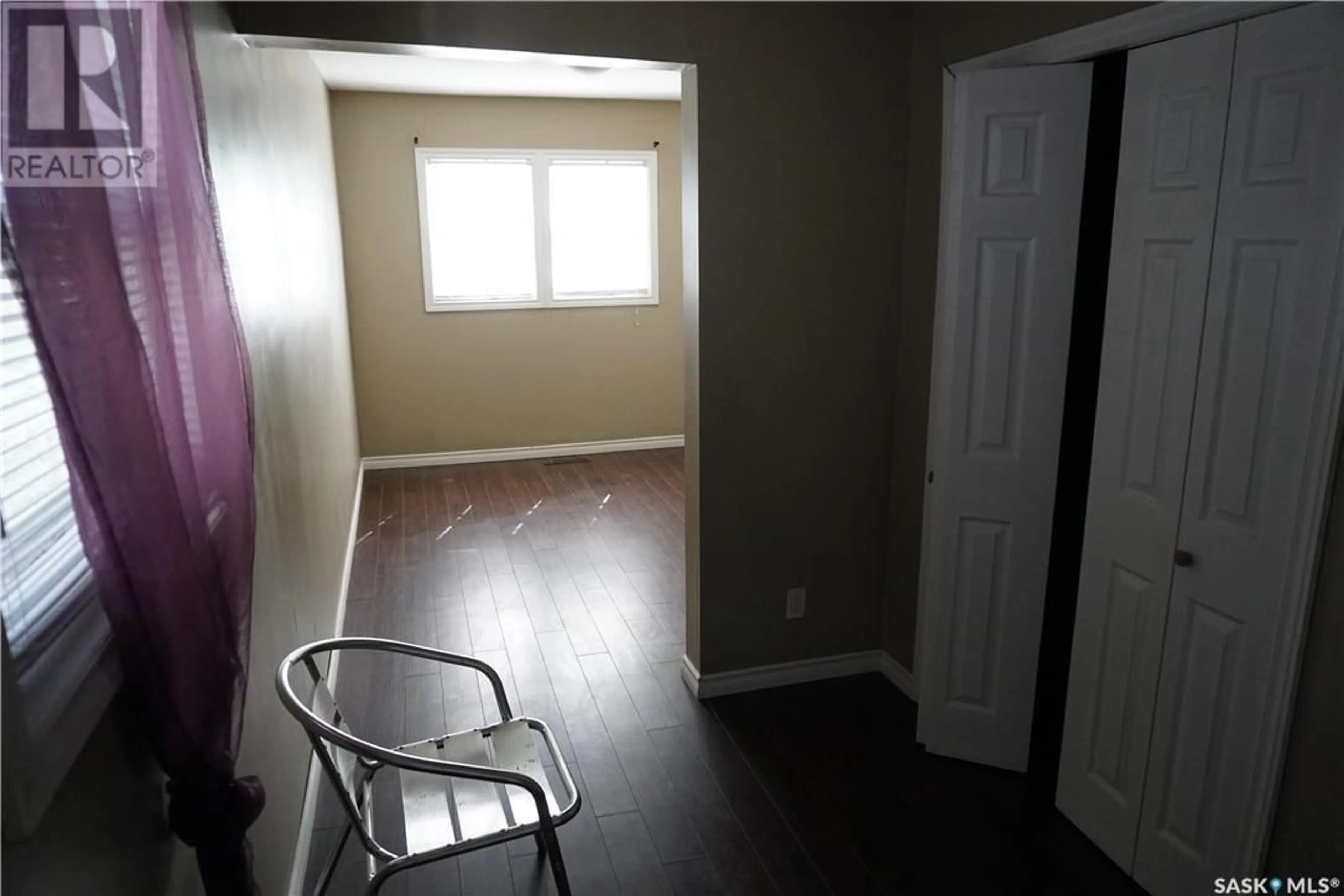 A pic of a room for 464 Halifax STREET, Regina Saskatchewan S4R1T3