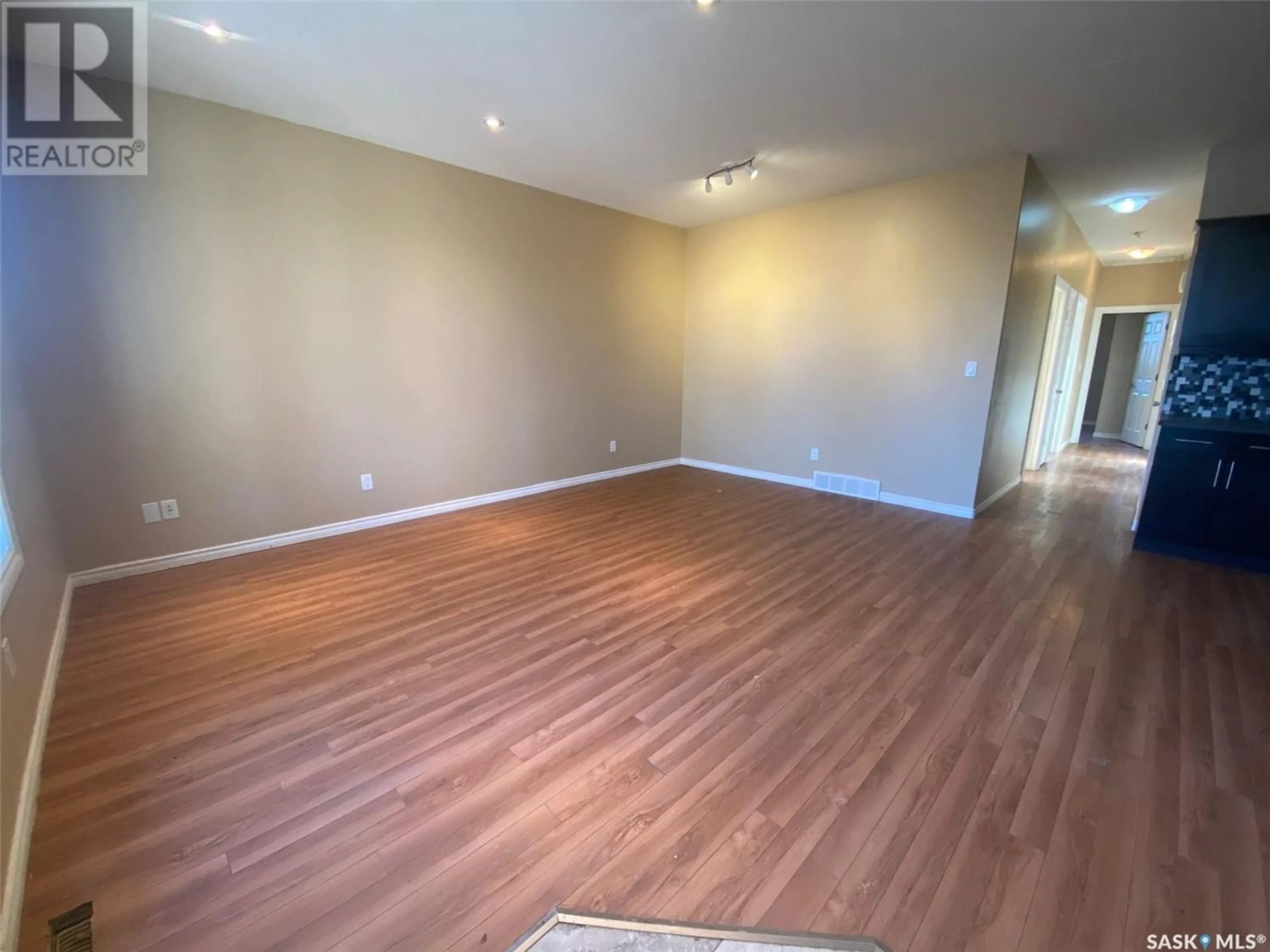 A pic of a room for 1642 Toronto STREET, Regina Saskatchewan S4P1M2