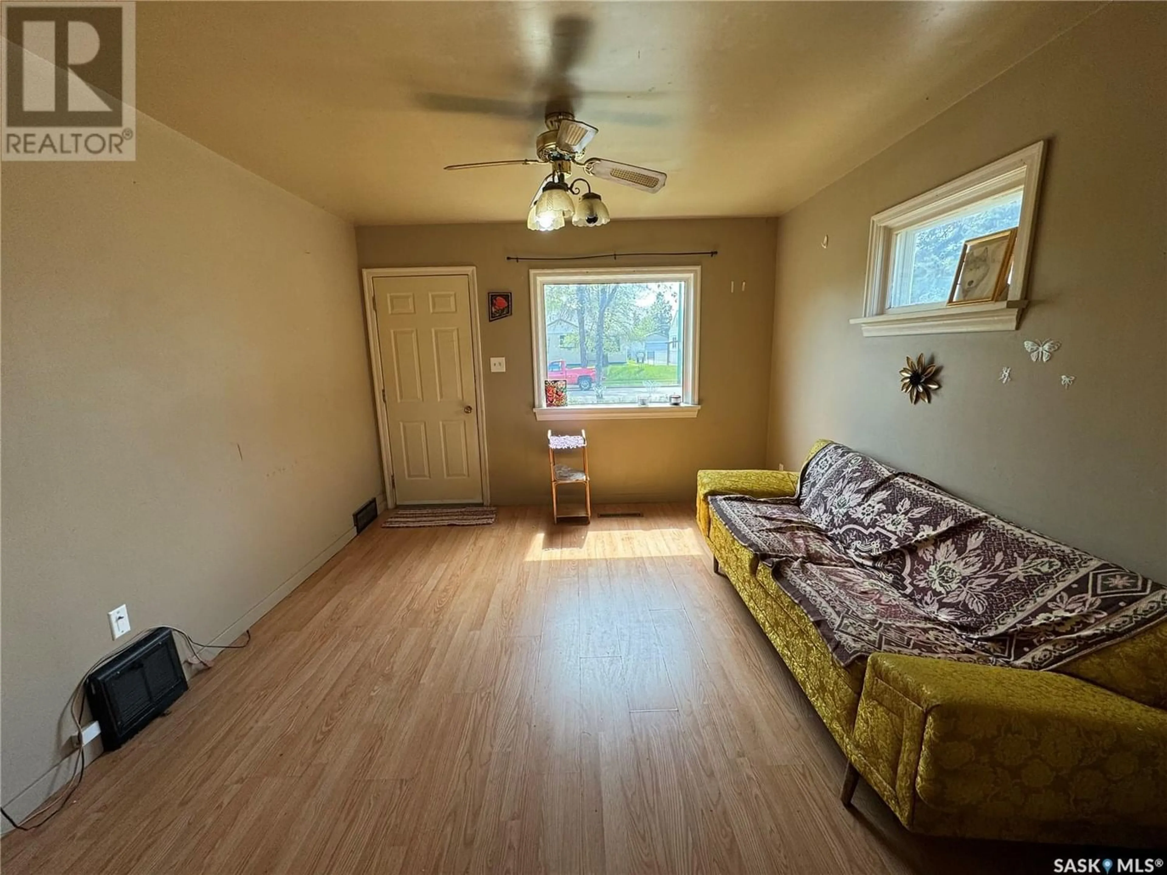 A pic of a room for 778 4th STREET E, Prince Albert Saskatchewan S6V0K3