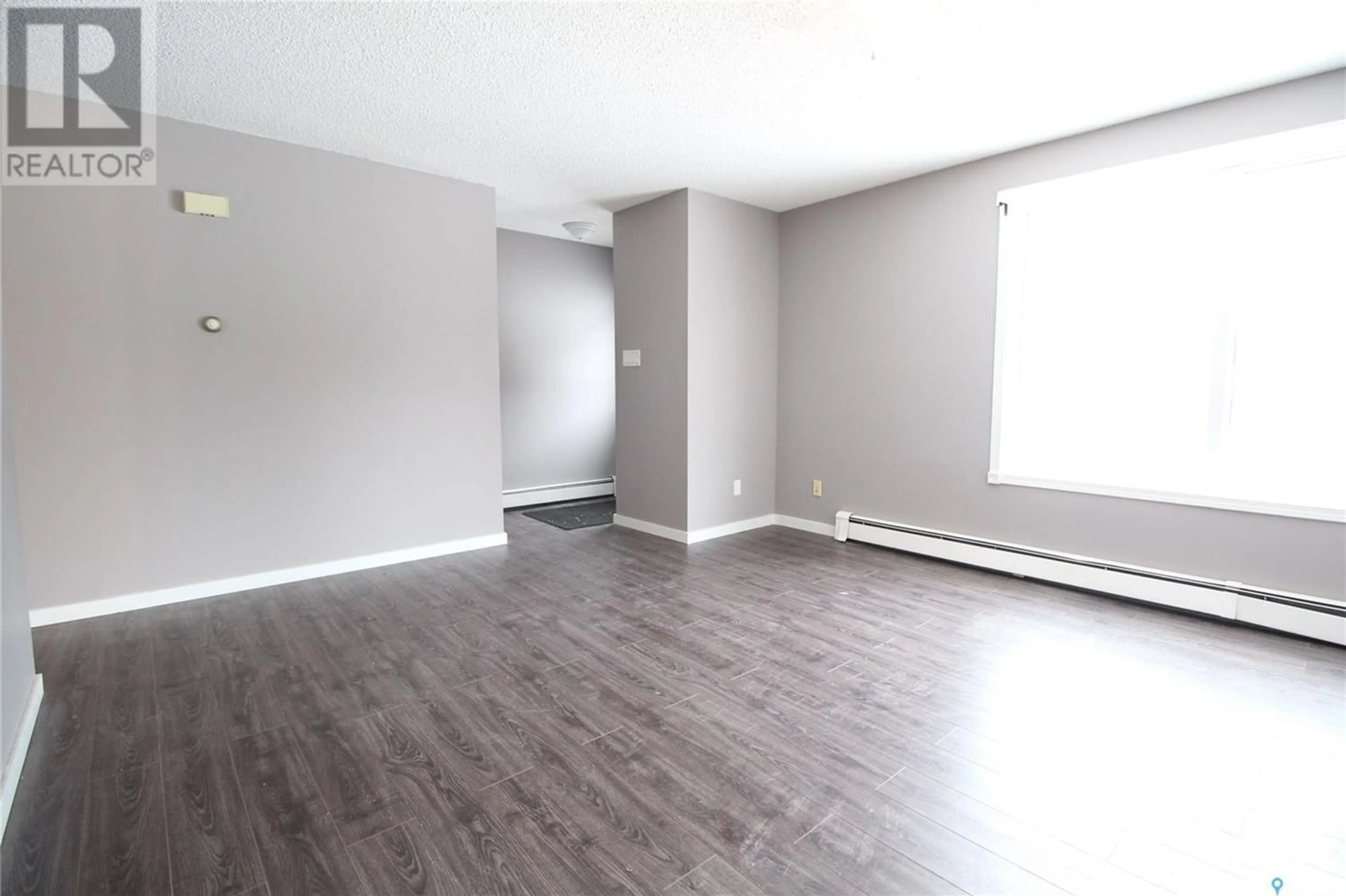 A pic of a room for 1202 Windover AVENUE, Moosomin Saskatchewan S0G3N0