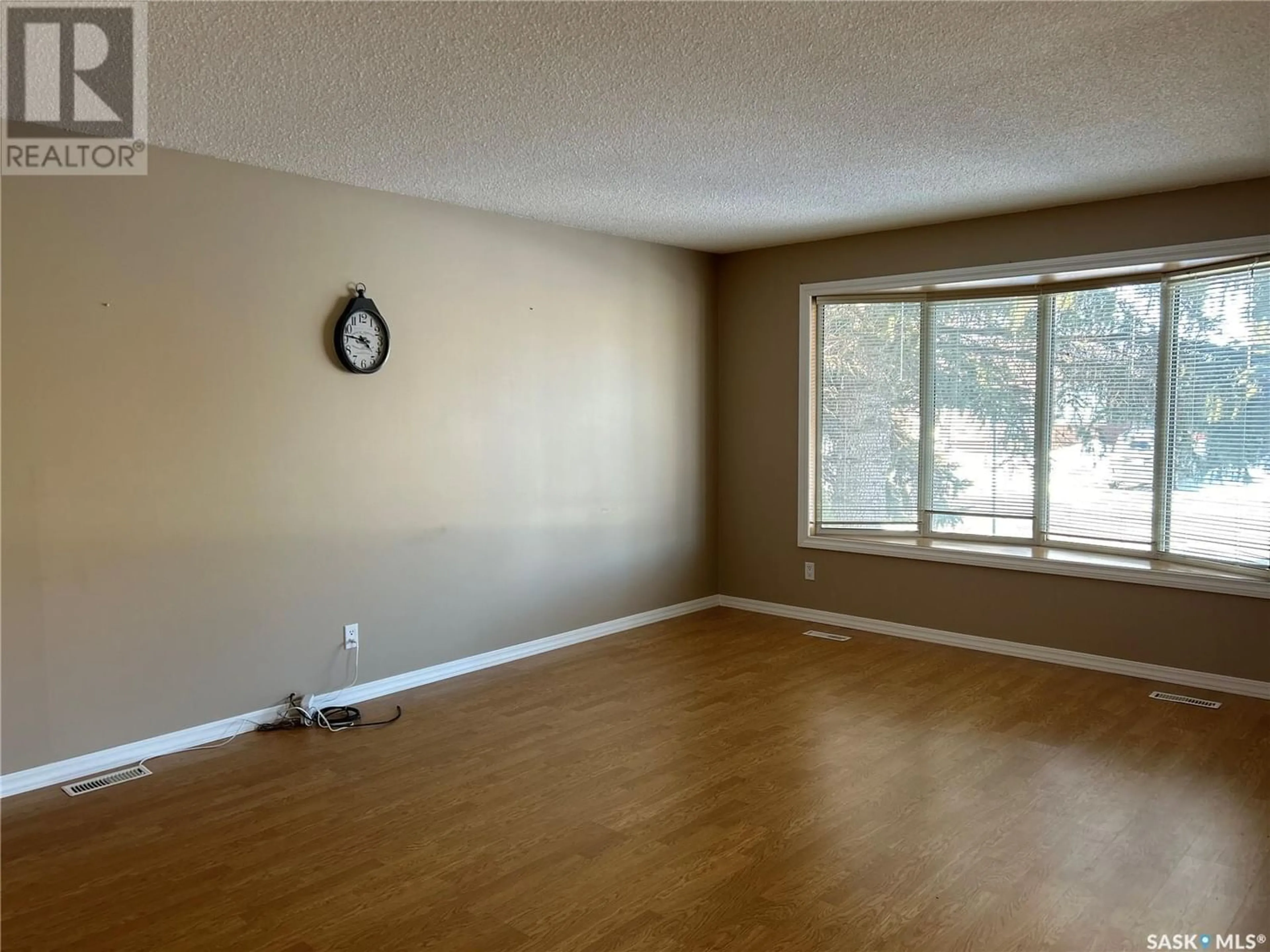 A pic of a room for 910 12th STREET, Humboldt Saskatchewan S0K2A0