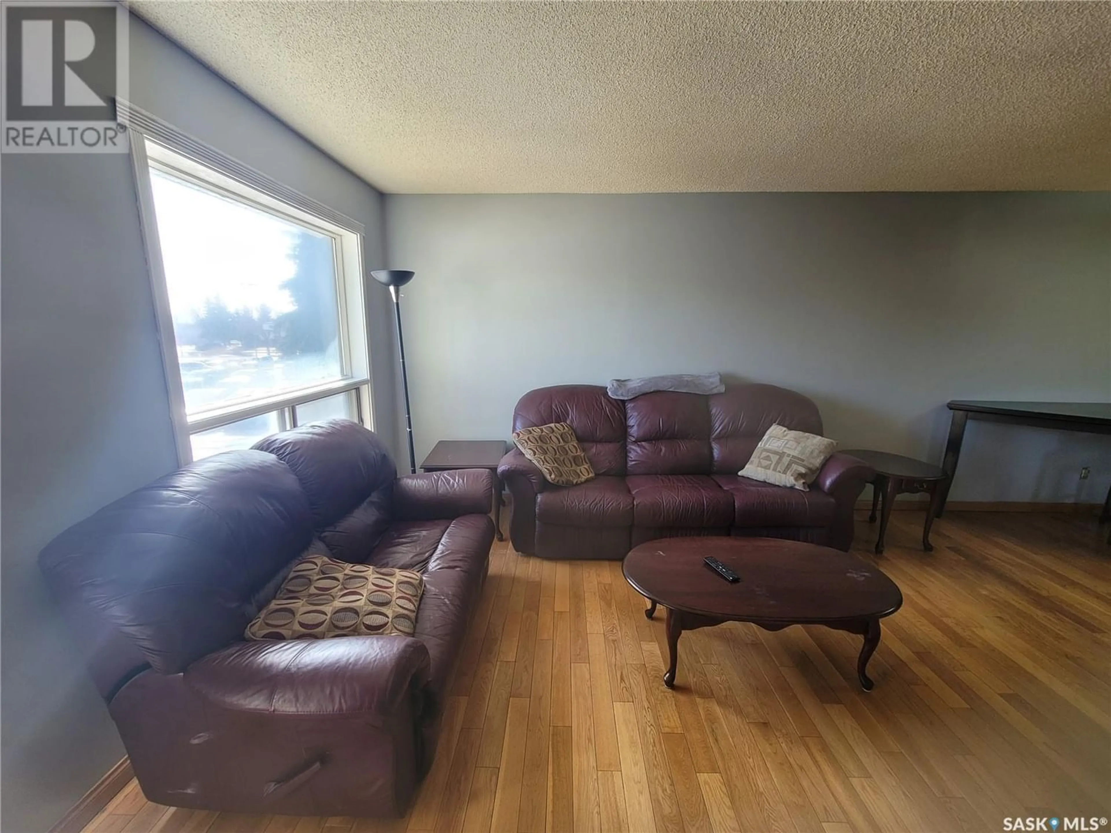 A pic of a room for Drive 372 Cedar Meadow DRIVE, Regina Saskatchewan S4X3E6