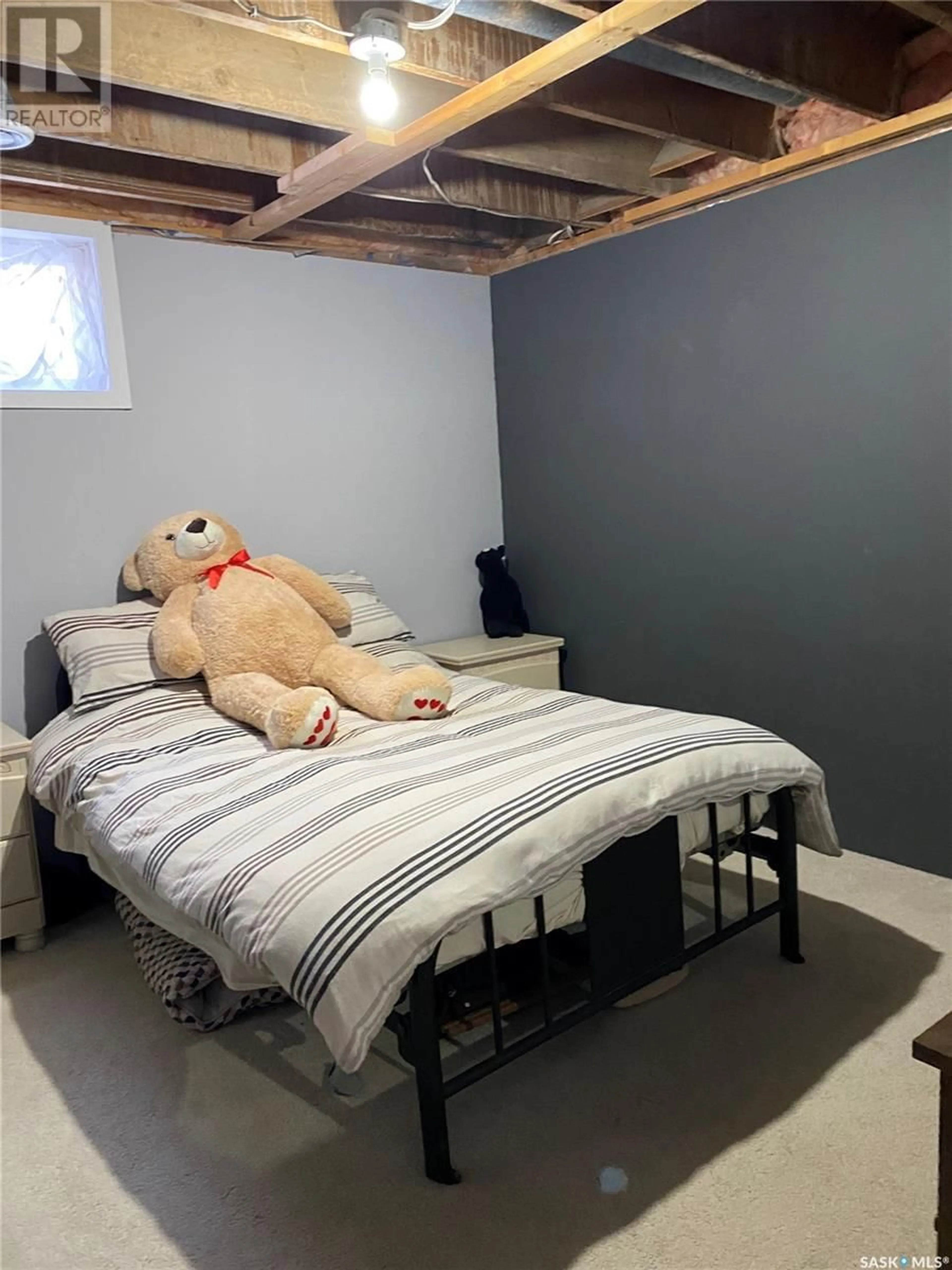 A pic of a room for 123 Pearson STREET, Earl Grey Saskatchewan S0G1J0