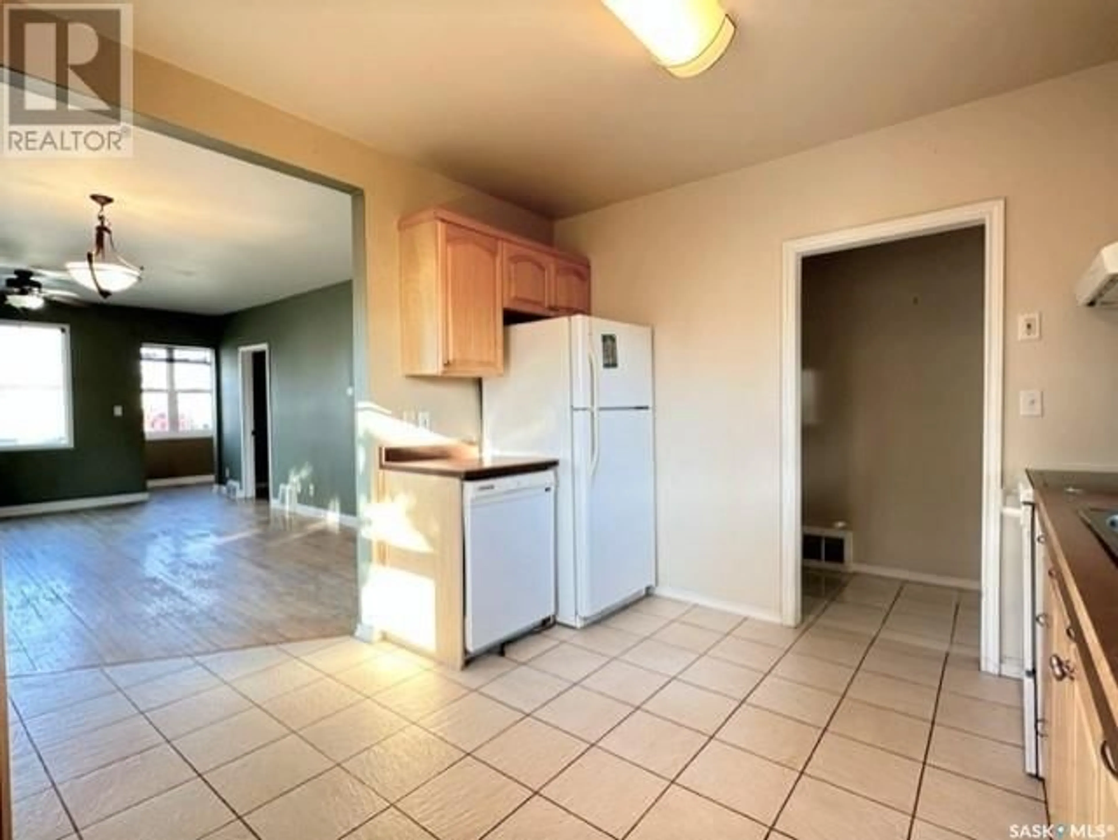 A pic of a room for 318 4th AVENUE W, Melville Saskatchewan S0A2P0