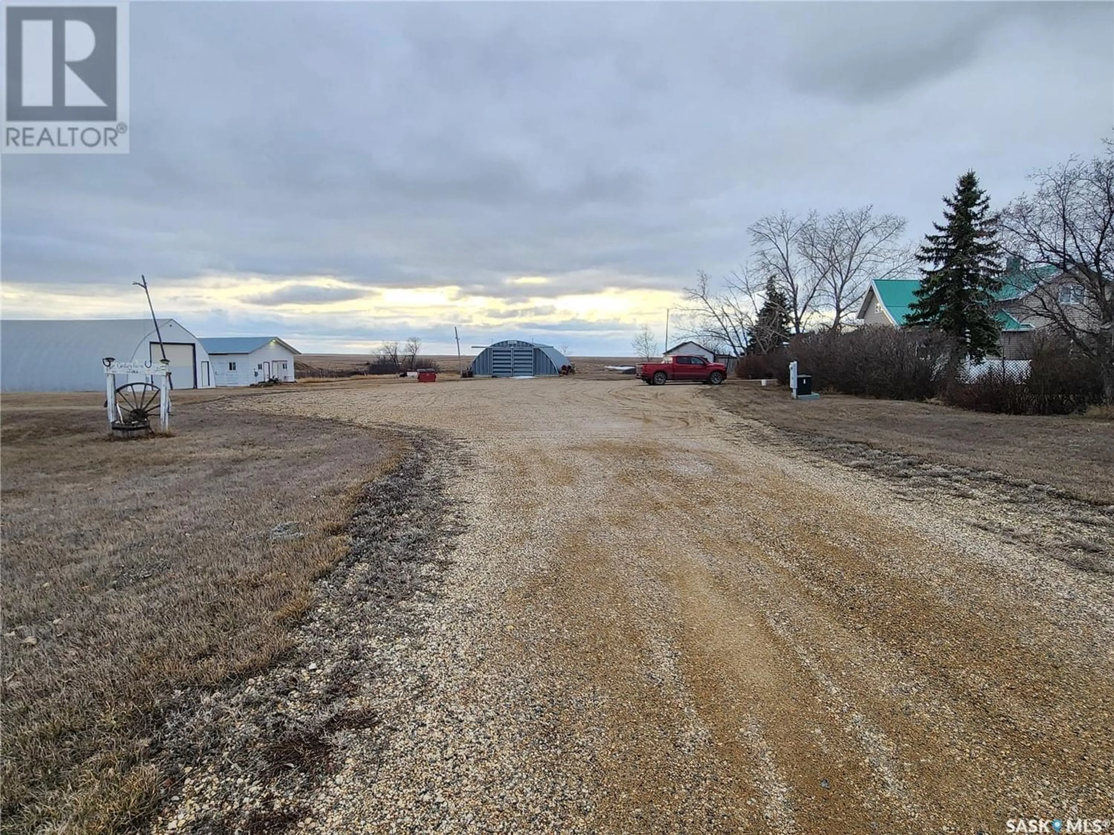 Street view for RM Brokenshell Property, Brokenshell Rm No. 68 Saskatchewan S0C2N0