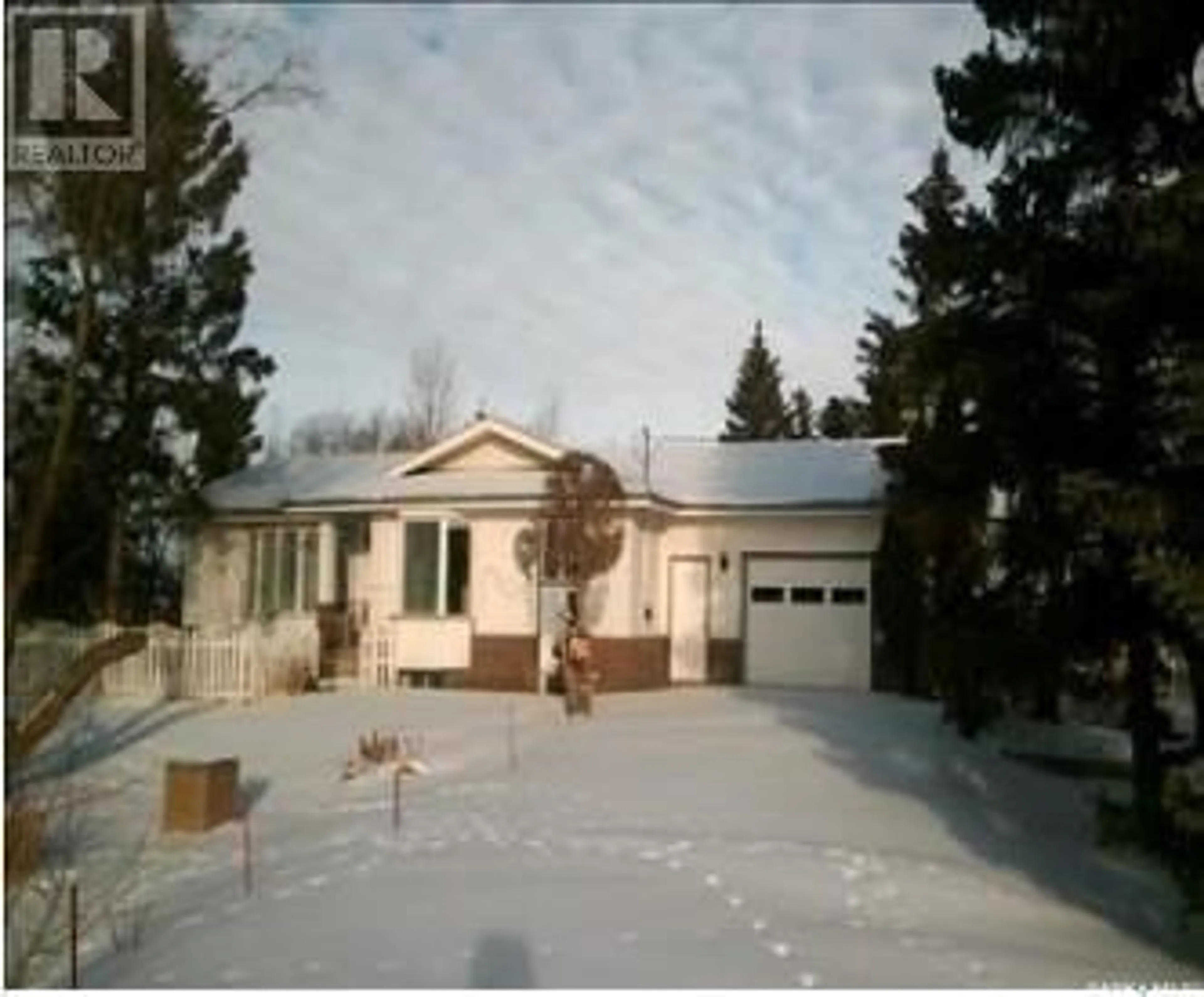 Frontside or backside of a home for Lutheran Road Acreage, Corman Park Rm No. 344 Saskatchewan S7K3J7