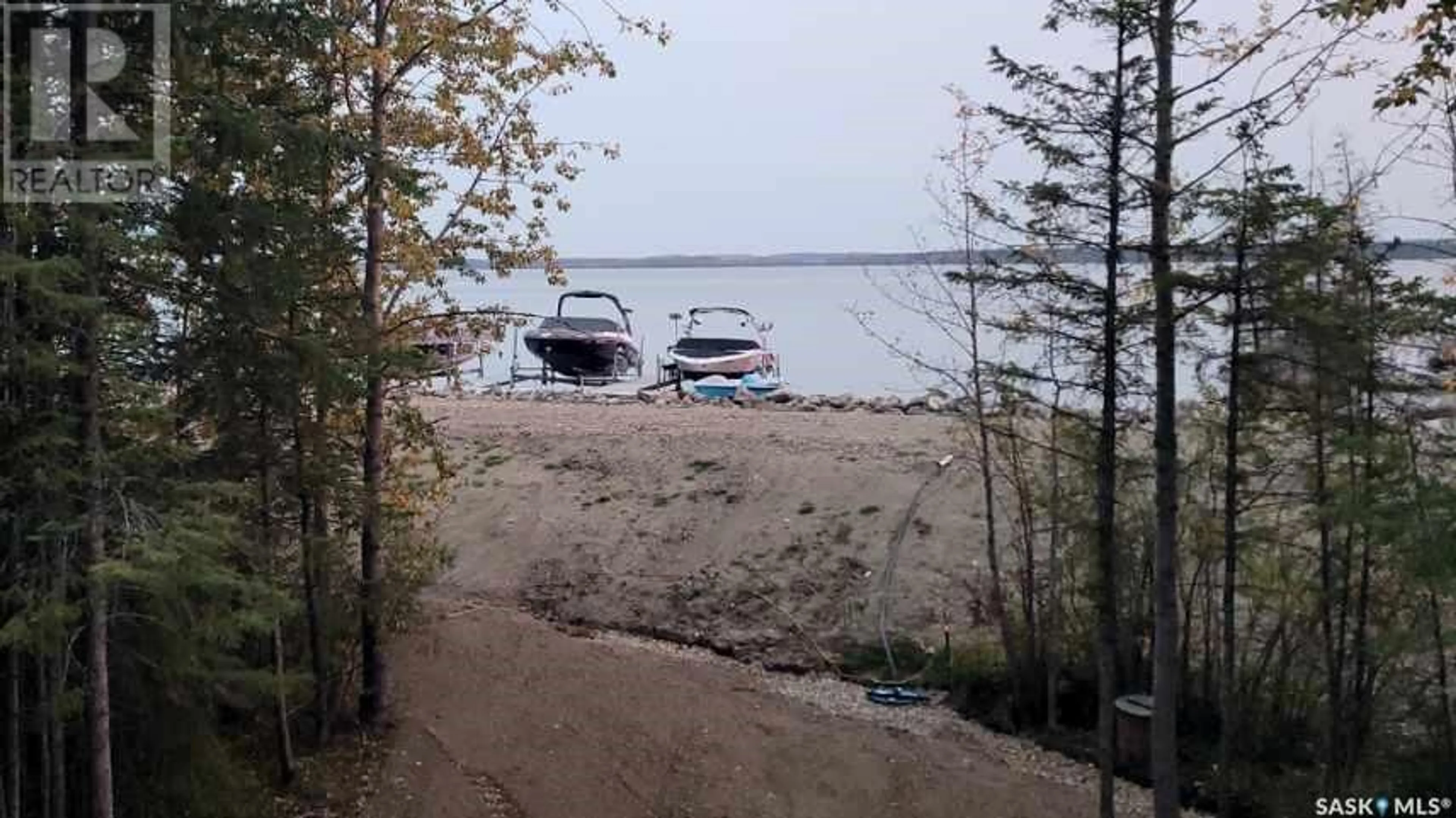 Lakeview for 4 Aspen CRESCENT, Meeting Lake Saskatchewan S0M2L0