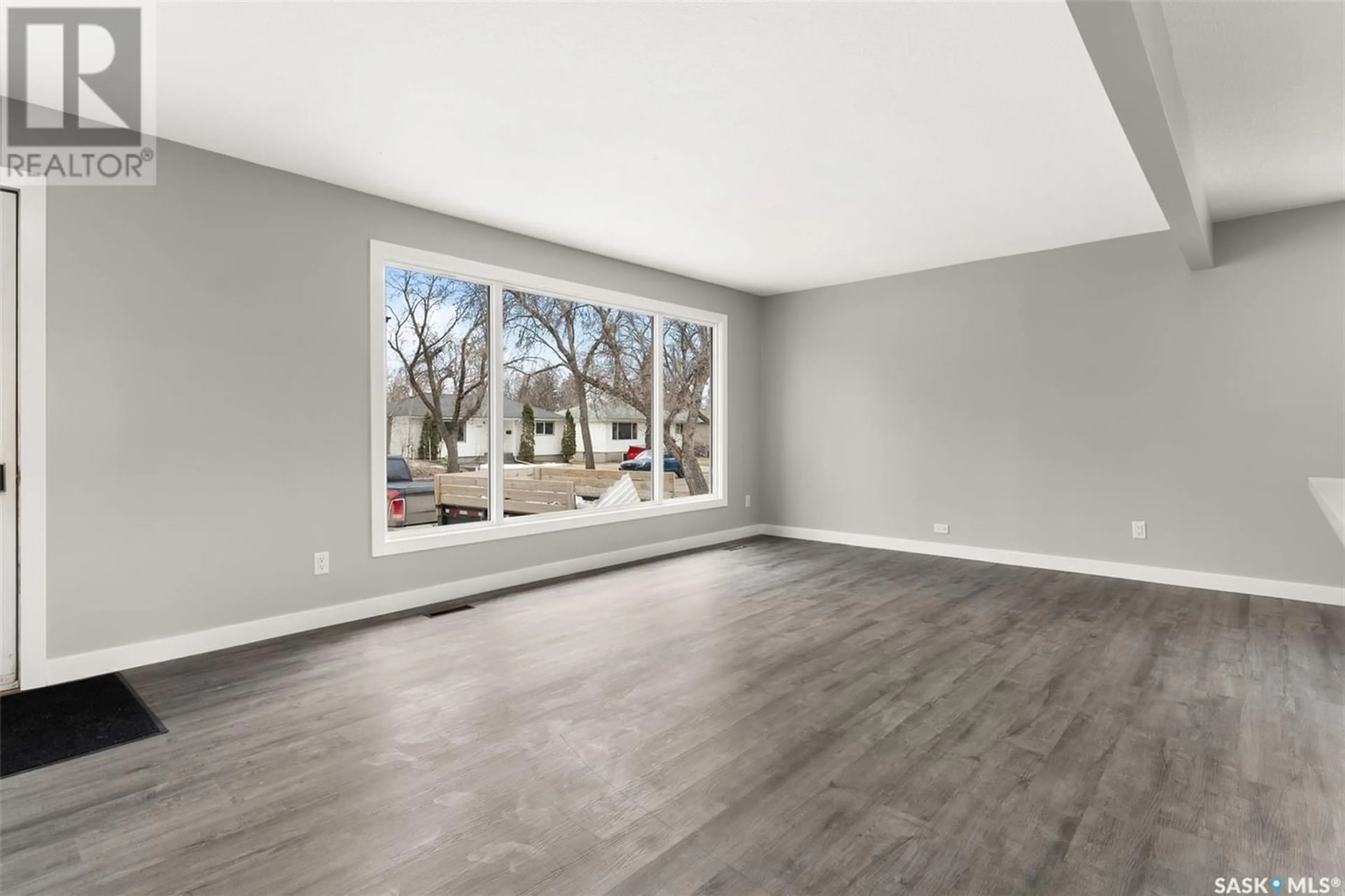 A pic of a room for 3604 Grassick AVENUE, Regina Saskatchewan S4S0Y9