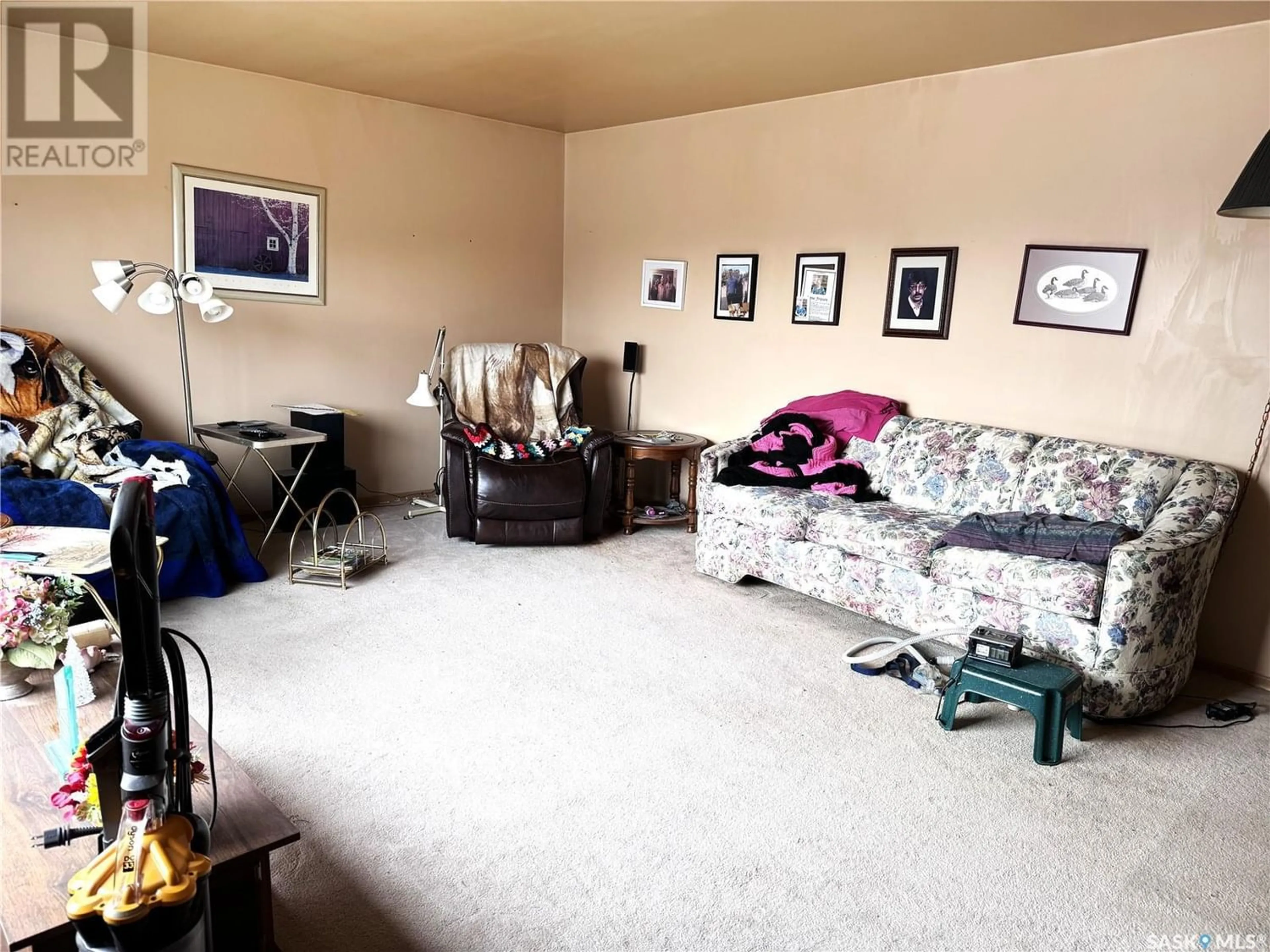 A pic of a room for 12 Munster STREET, Lanigan Saskatchewan S0K2M0